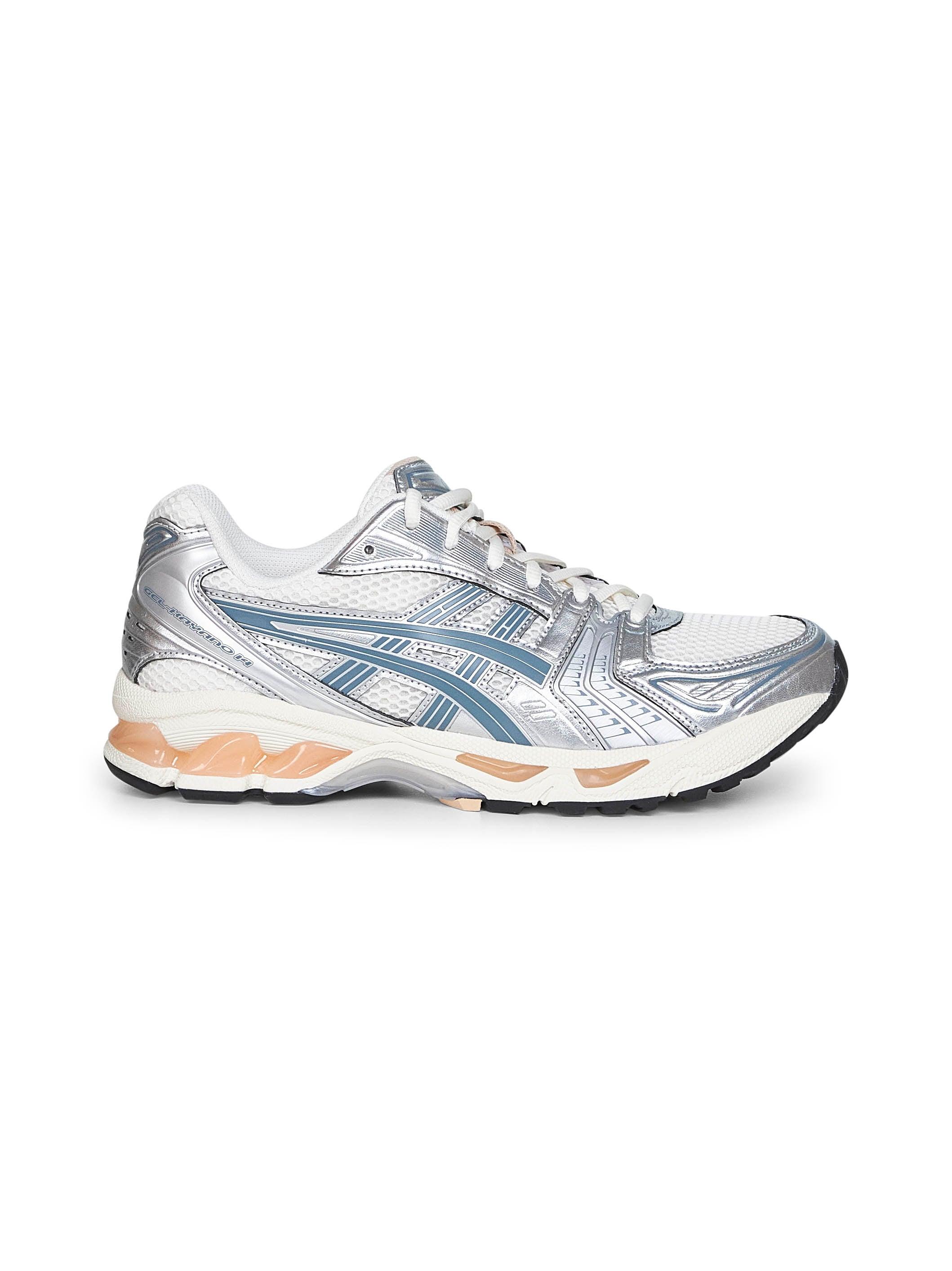 Asics Low-top sneakers for Men | Online Sale up to 29% off
