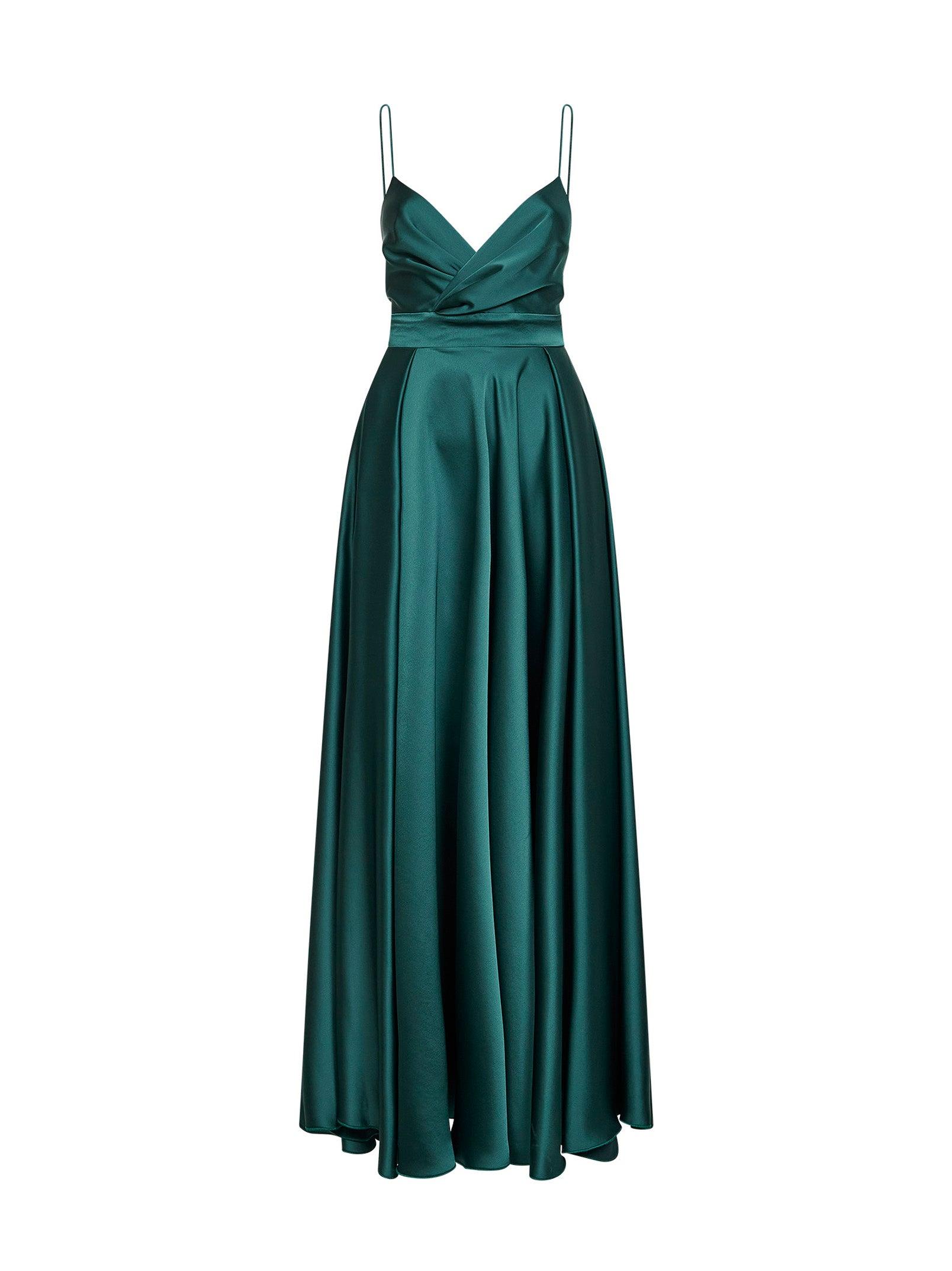 Blanca Vita Maxi dresses for Women | Online Sale up to 70% off | Lyst