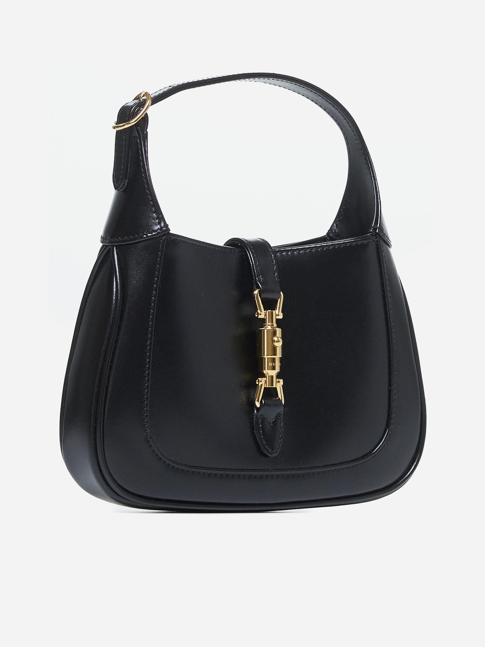 Jackie 1961 small hobo bag new arrivals