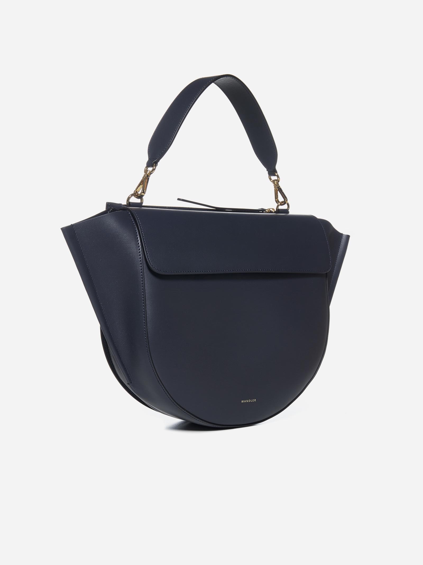 wandler--Hortensia-Big-Leather 