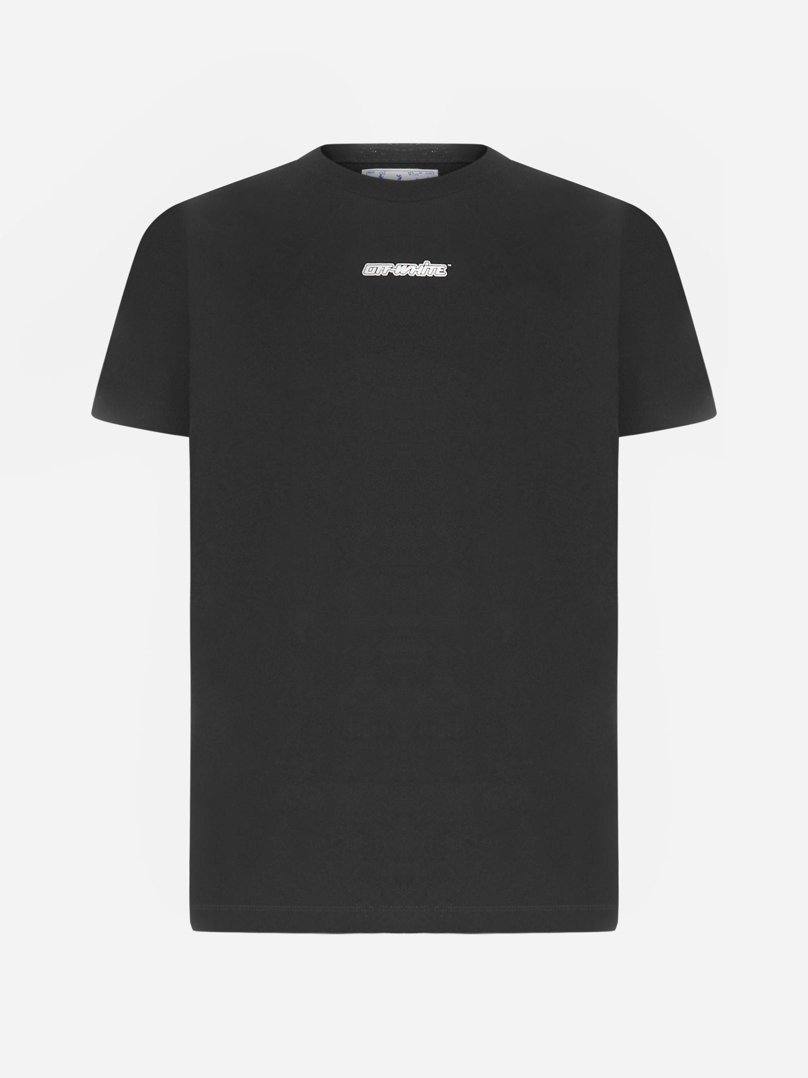 off white co virgil abloh t shirt