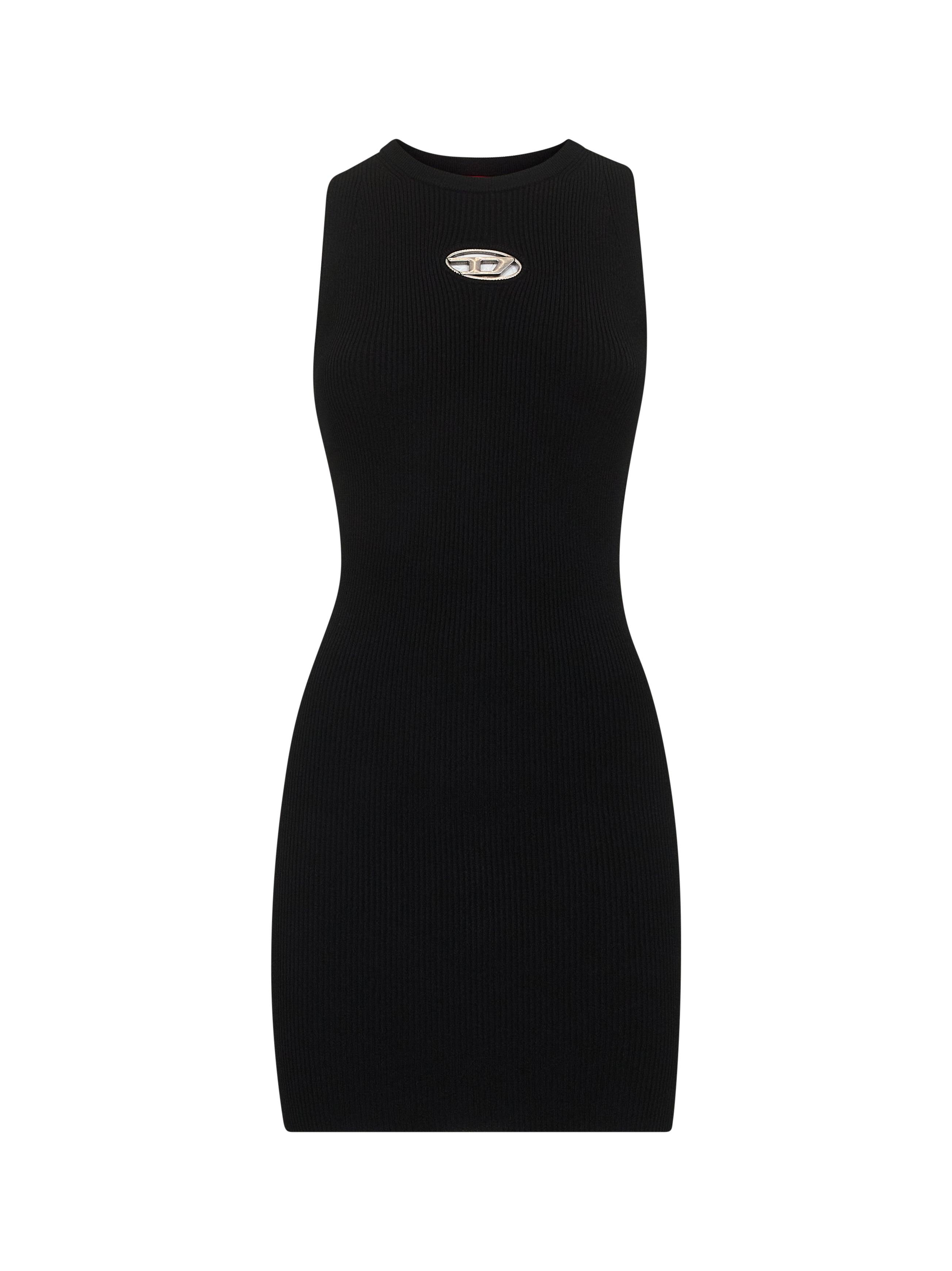 DIESEL Bodycon Dresses for Women | Lyst