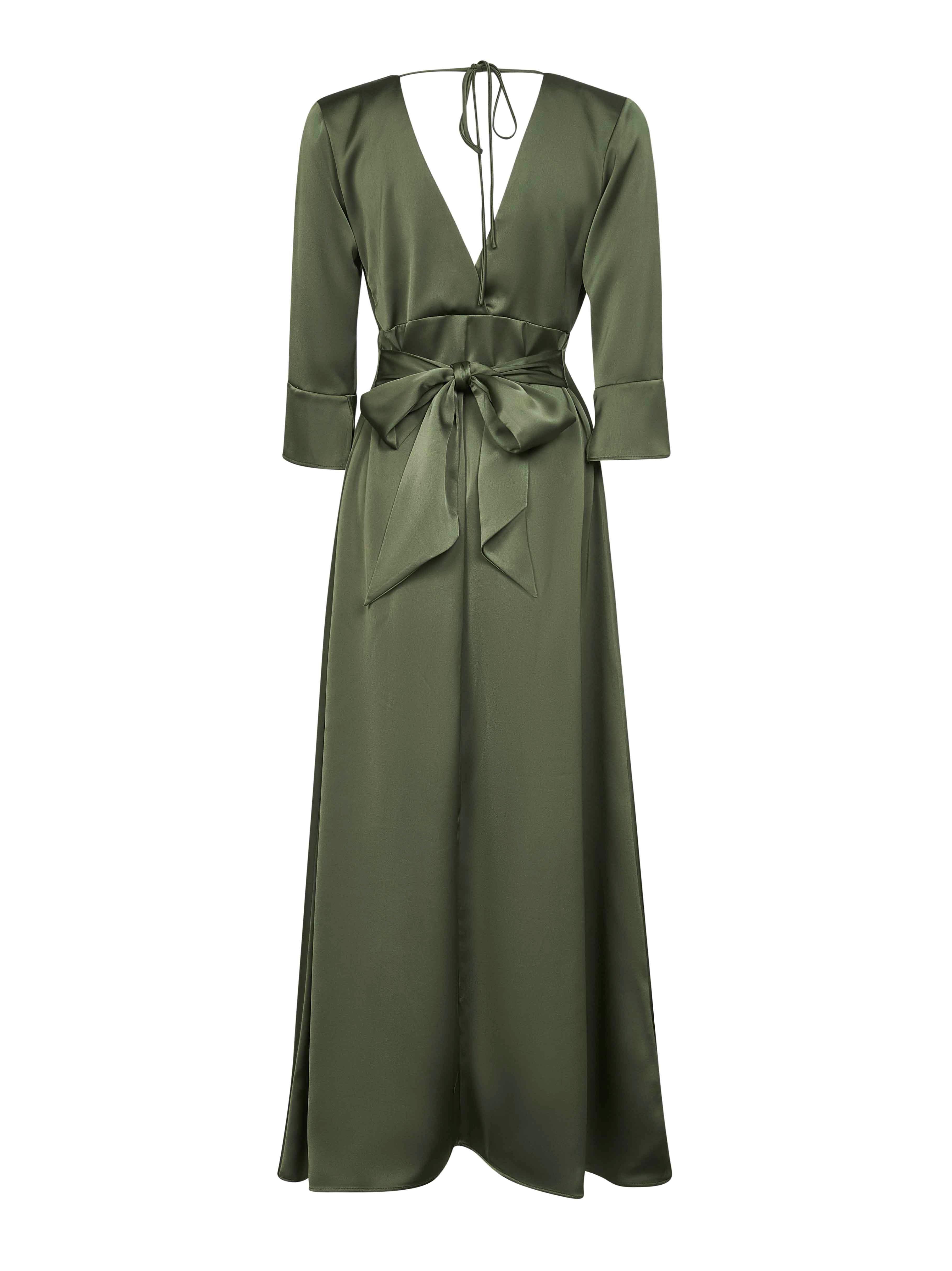 Blanca Vita Maxi dresses for Women | Online Sale up to 63