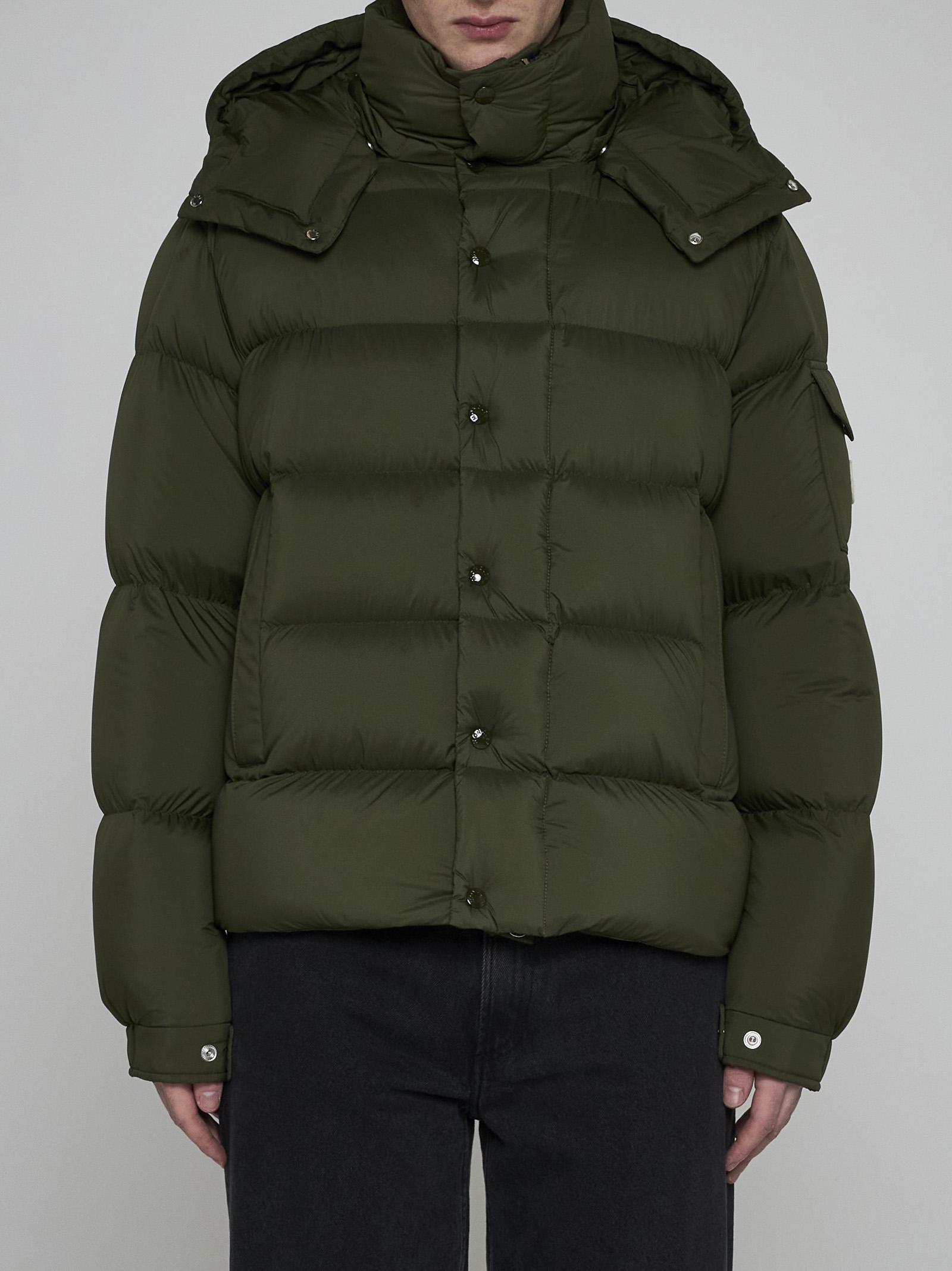Aubrac moncler 2025
