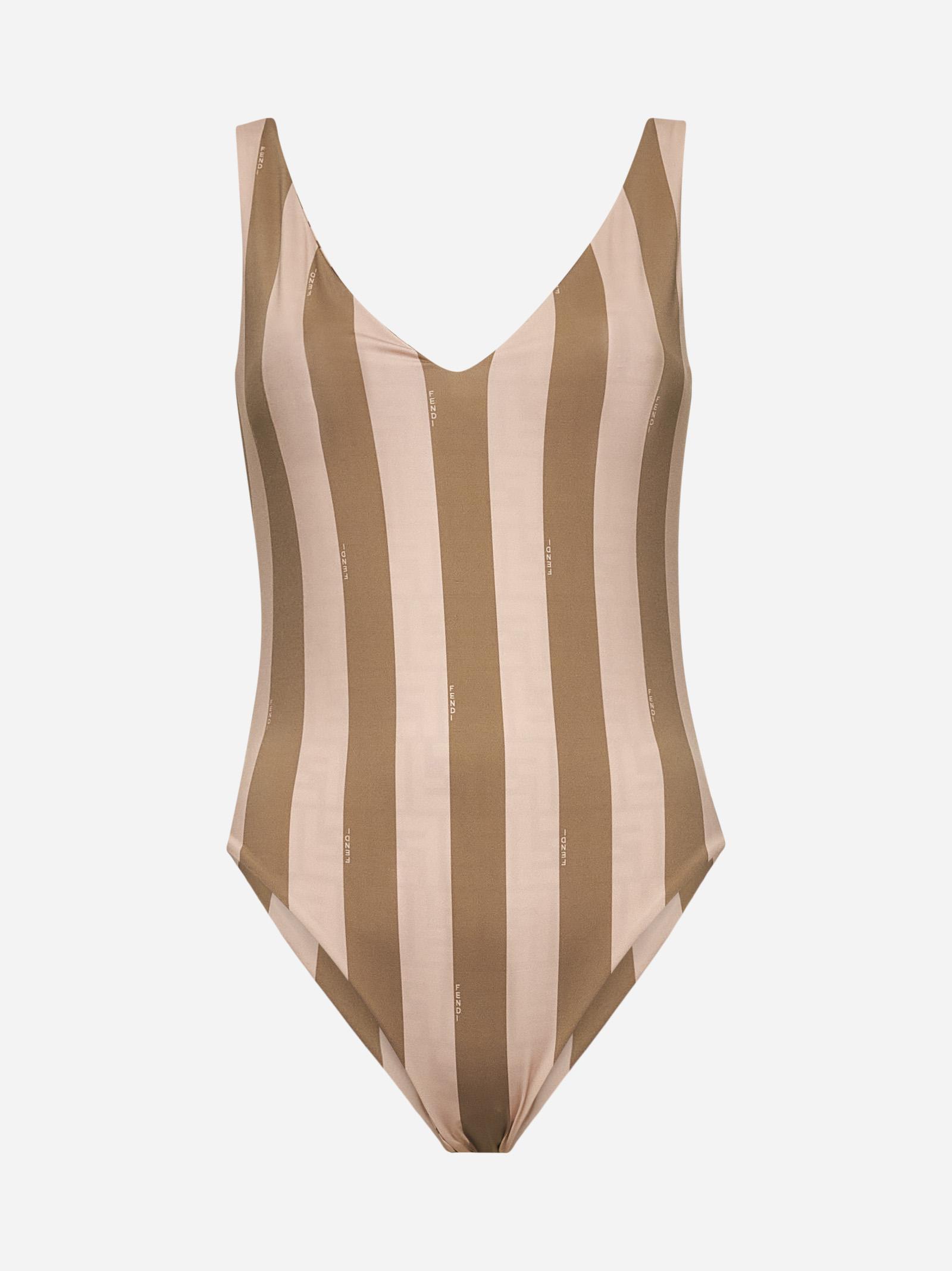 【関税・送料込み】FENDI BEACHWEAR Women's Fendi Beachwear and swimwear outfits from $250