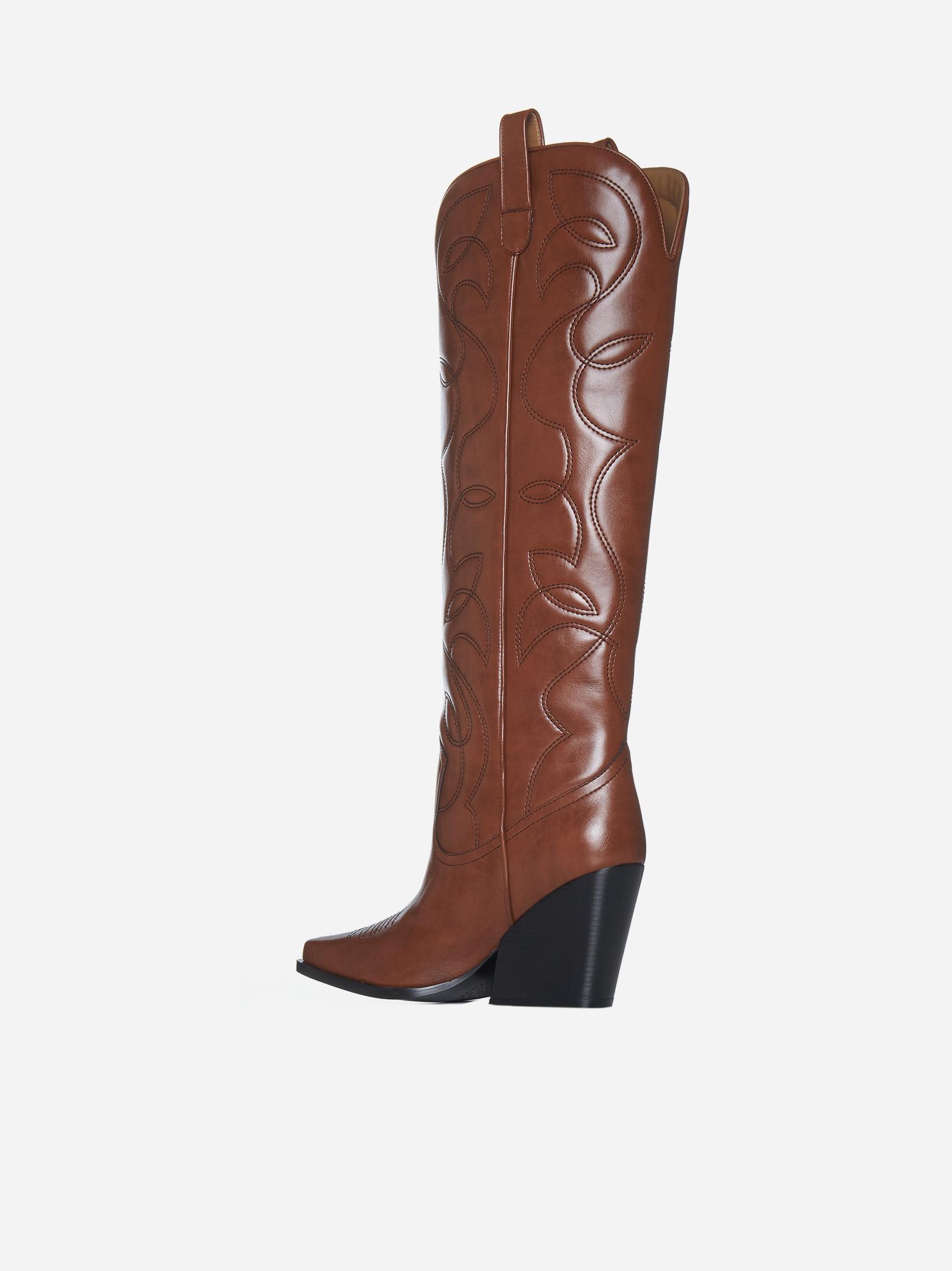 https://cdna.lystit.com/photos/danielloboutique/6d074c51/stella-mccartney--Cowboy-Cloudy-Alter-Mat-Boots.jpeg