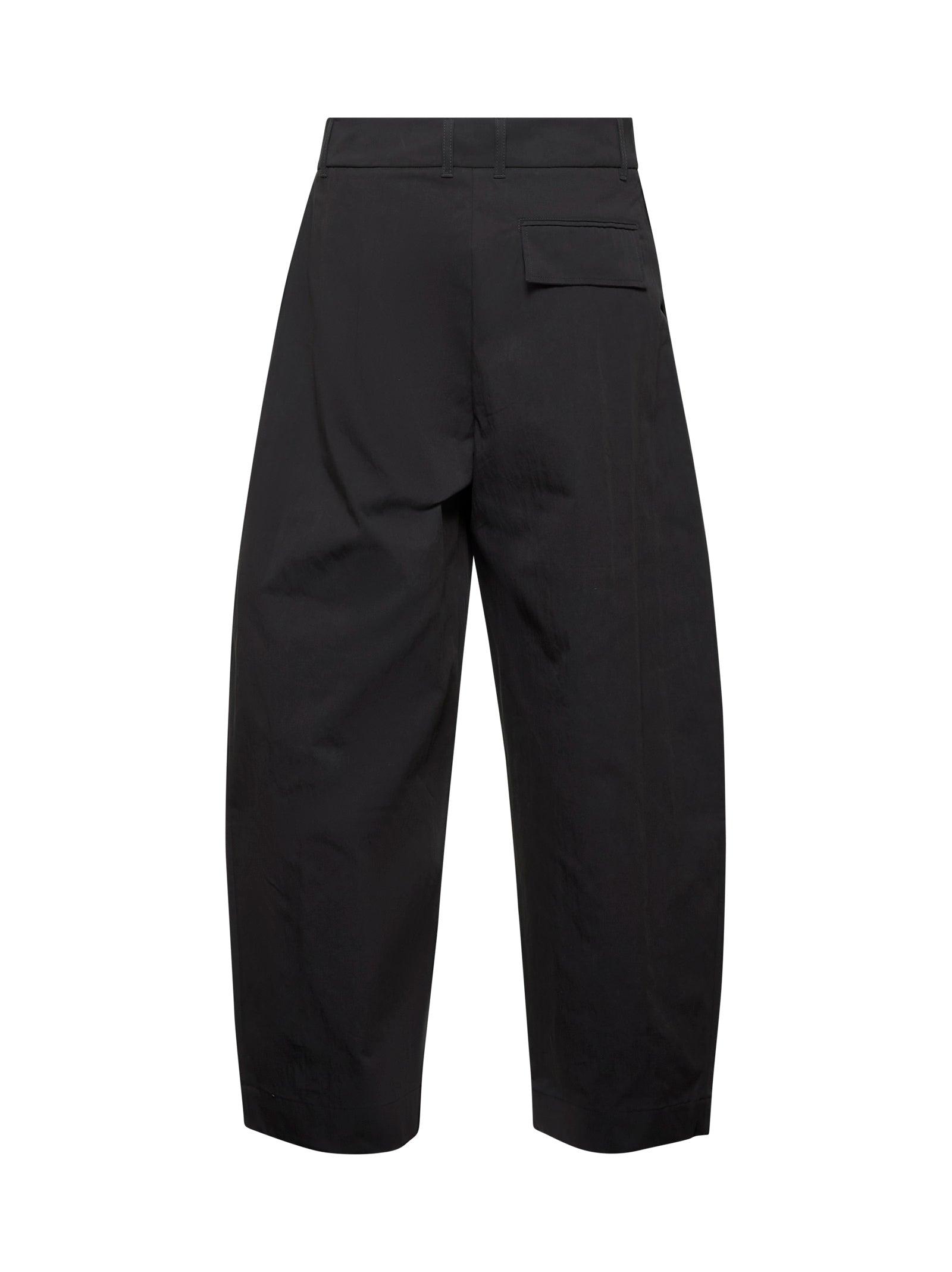 Studio Nicholson Pants for Men | Online Sale up to 60% off Studio Nicholson Pants for Men | Online Sale up to 60% off