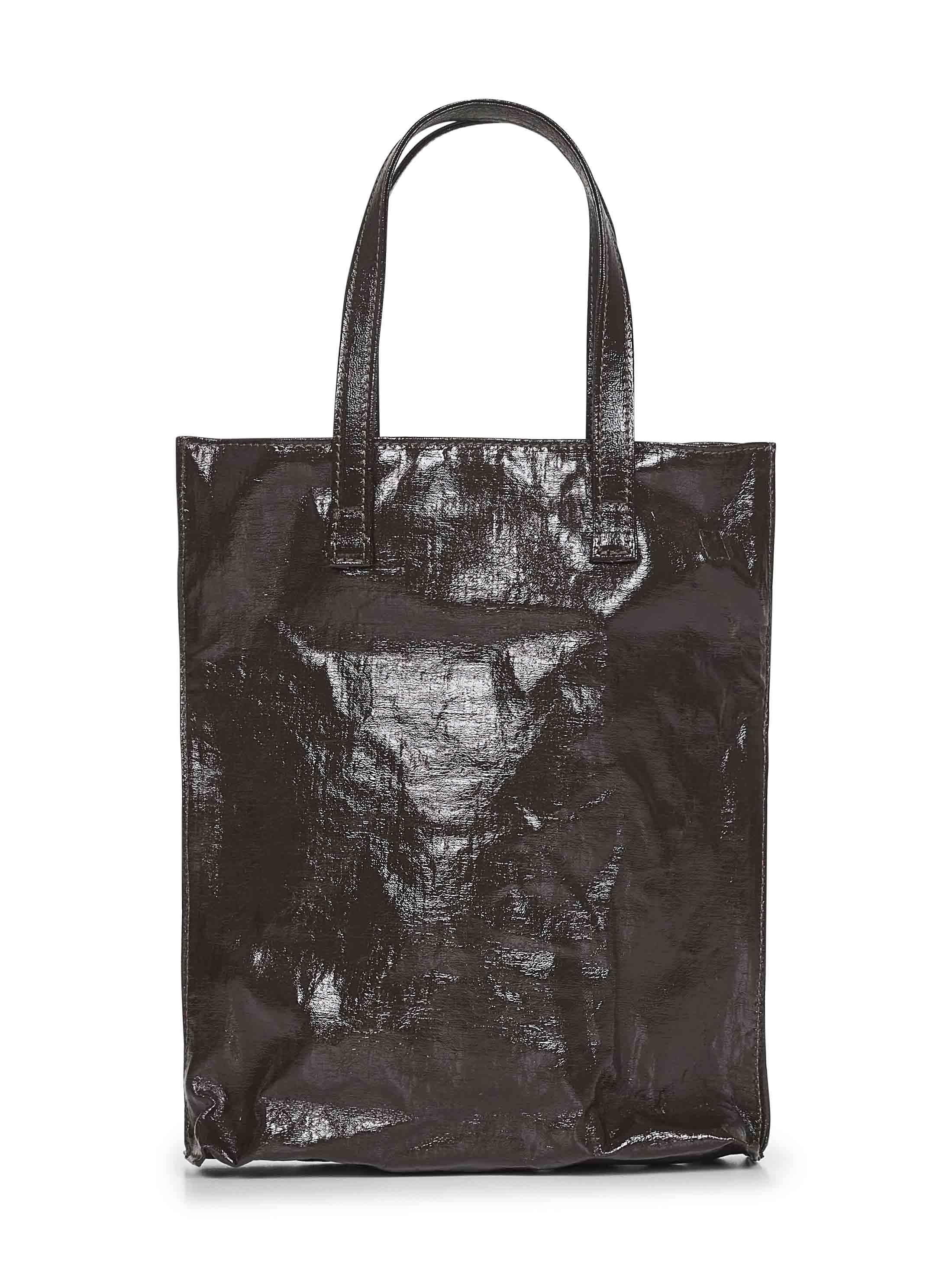 Uma Wang Tote bags for Women | Online Sale up to 52% off | Lyst