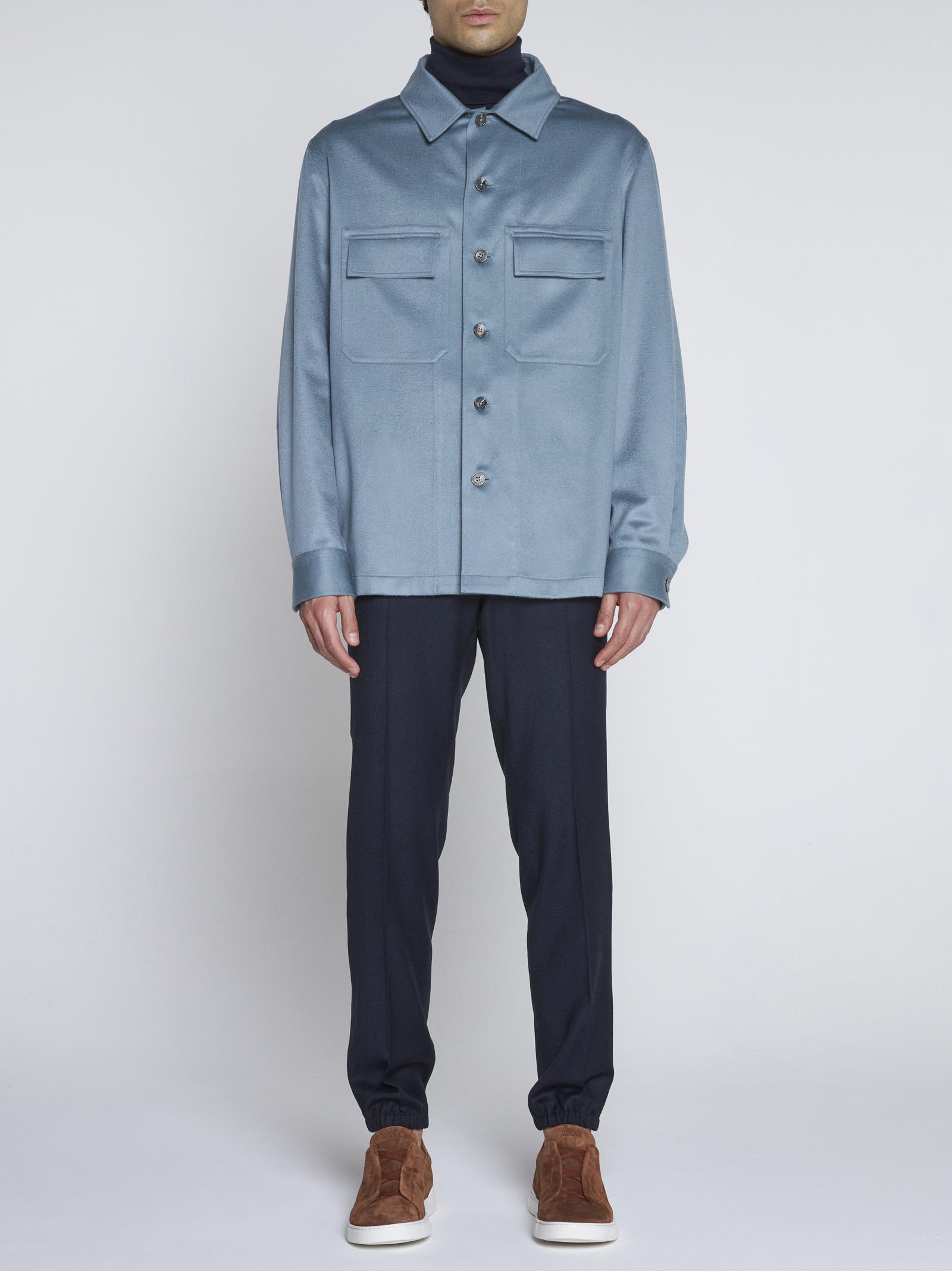 ermenegildo-zegna--Oasi-