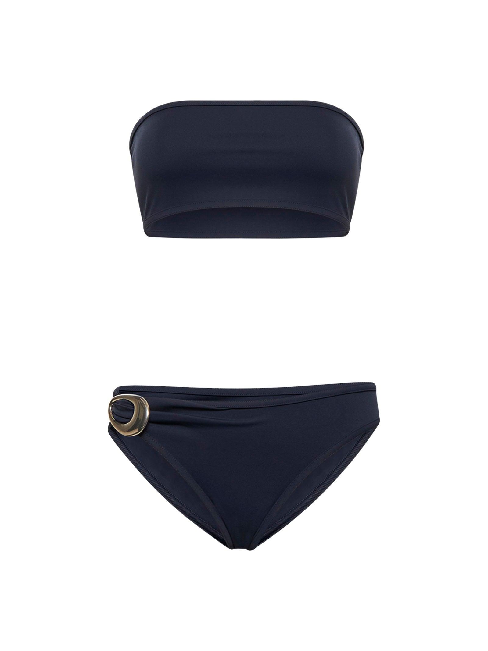 Bottega Veneta Bikinis for Women | Online Sale up to 29% off Bottega Veneta Bikinis for Women | Online Sale up to 29% off