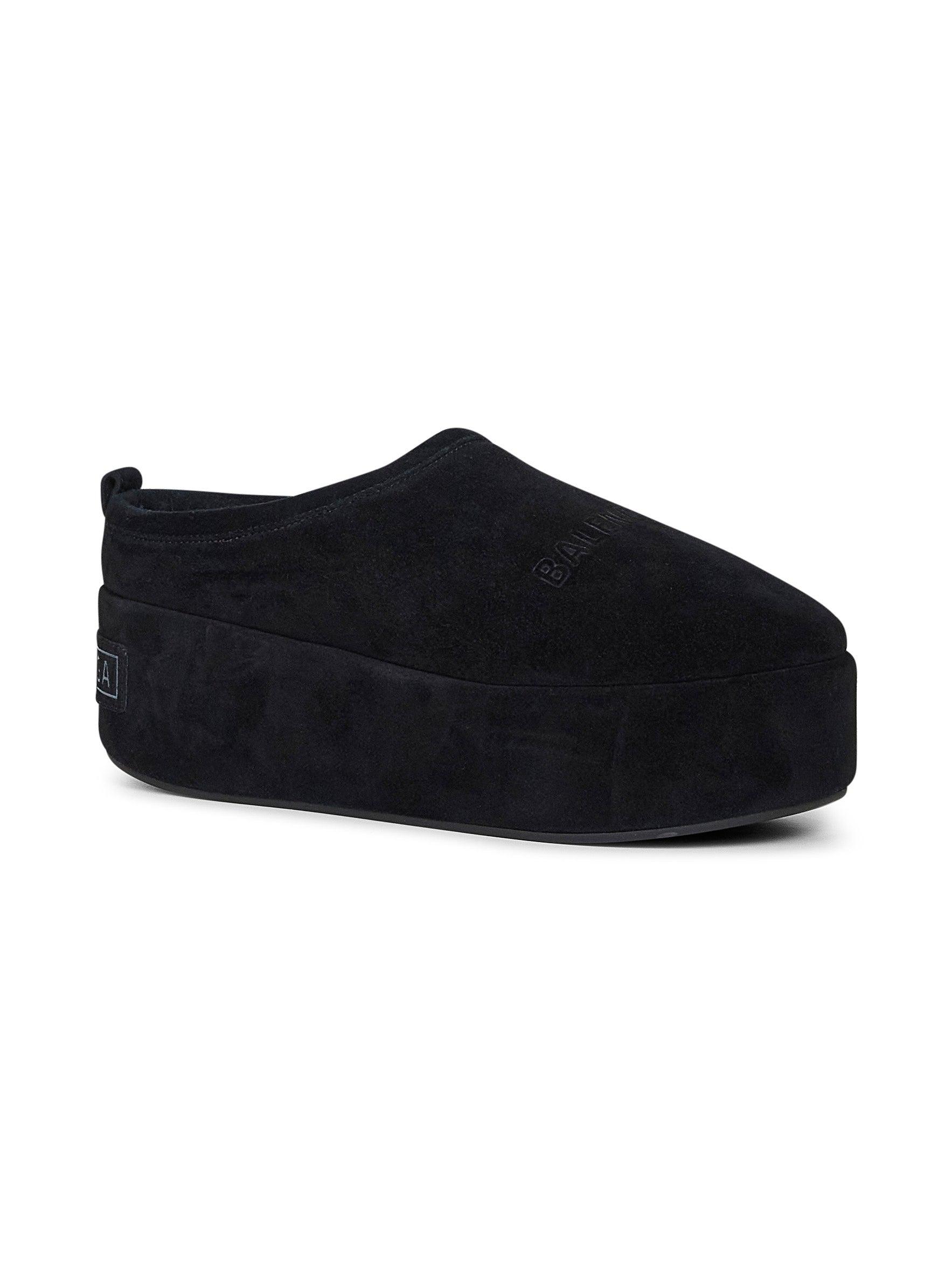 Balenciaga Mule shoes for Women | Online Sale up to 40% off