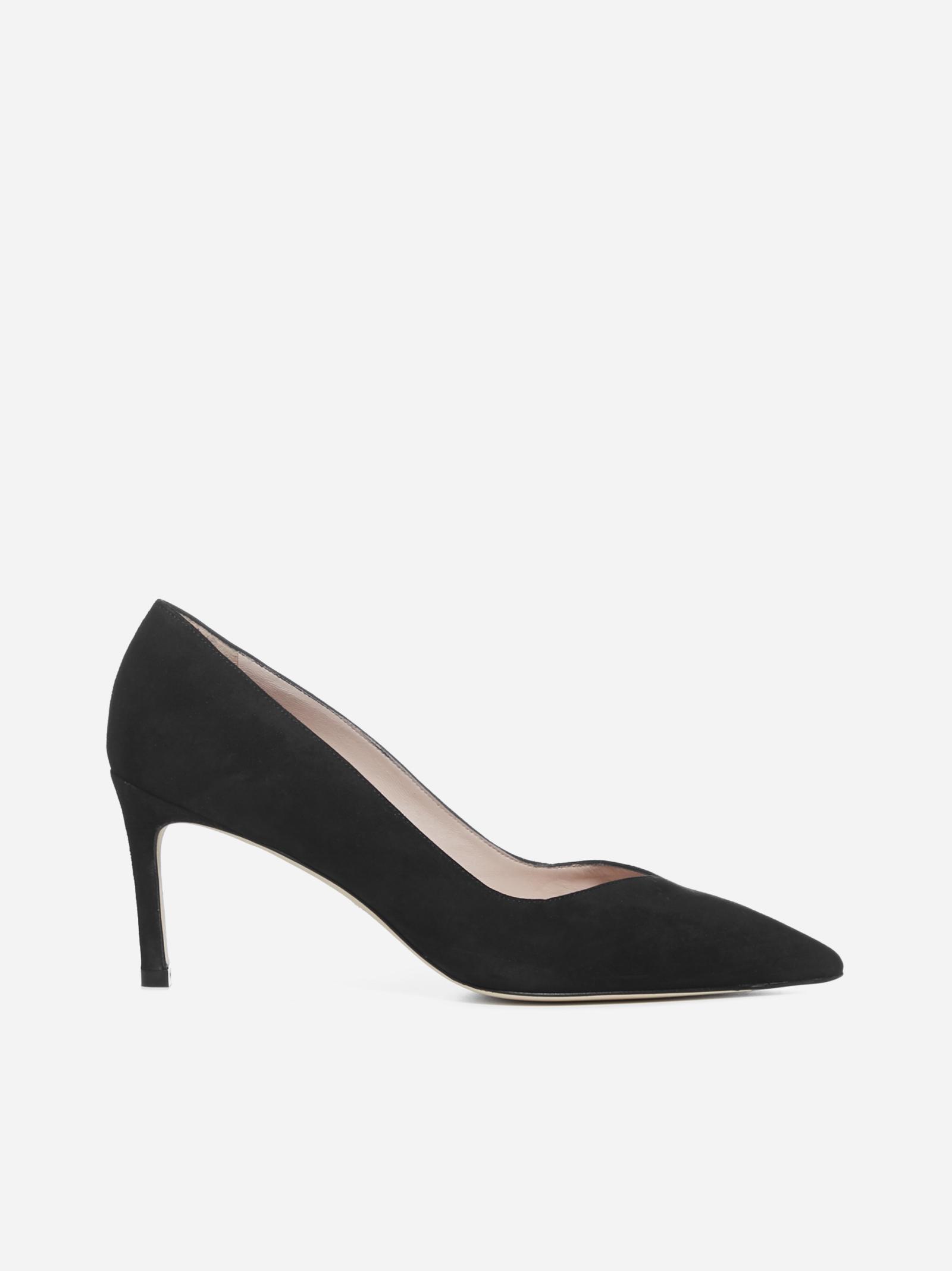 anny 70 pump