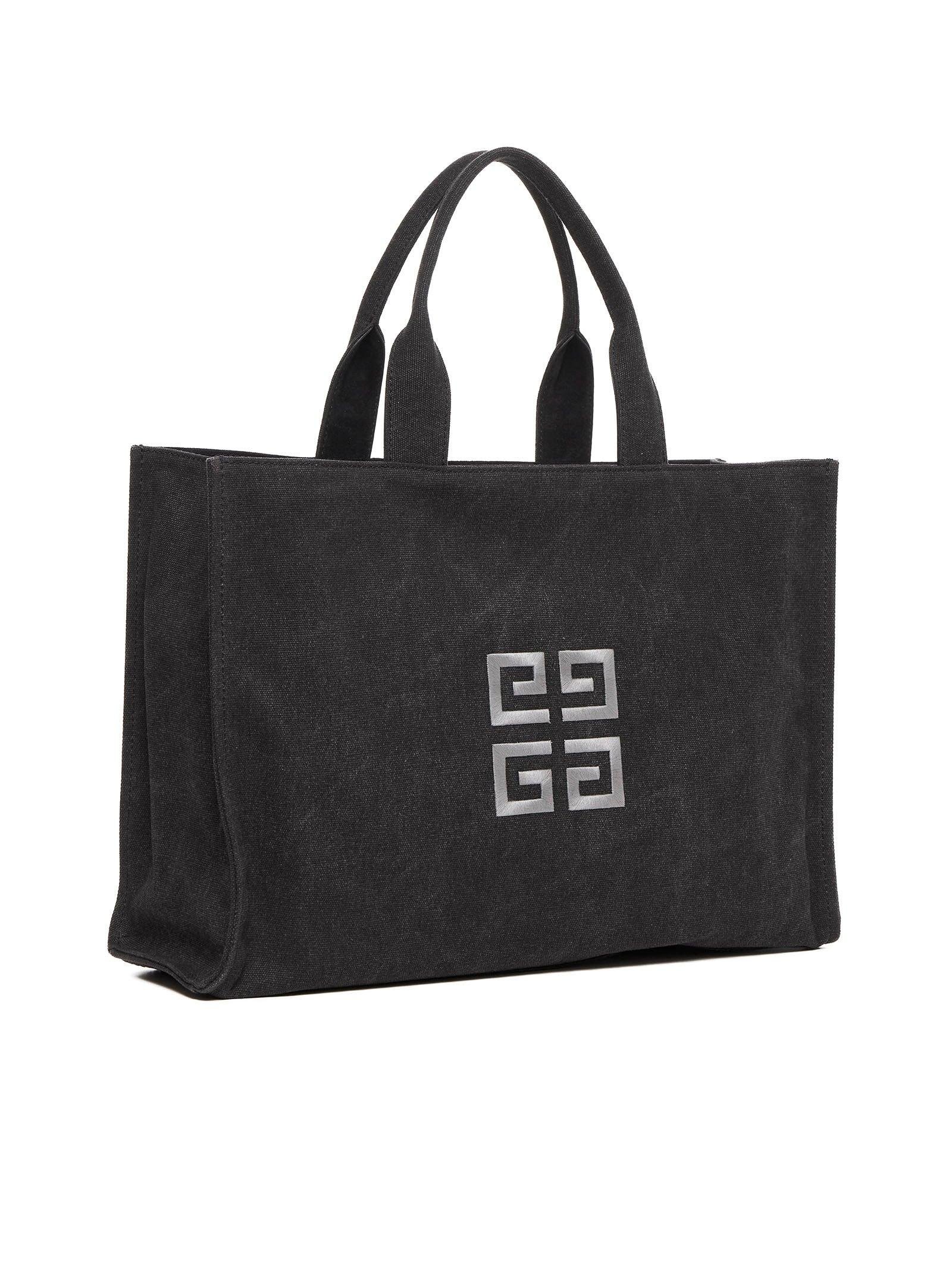 Givenchy Tote bags for Men | Online Sale up to 53% off | Lyst