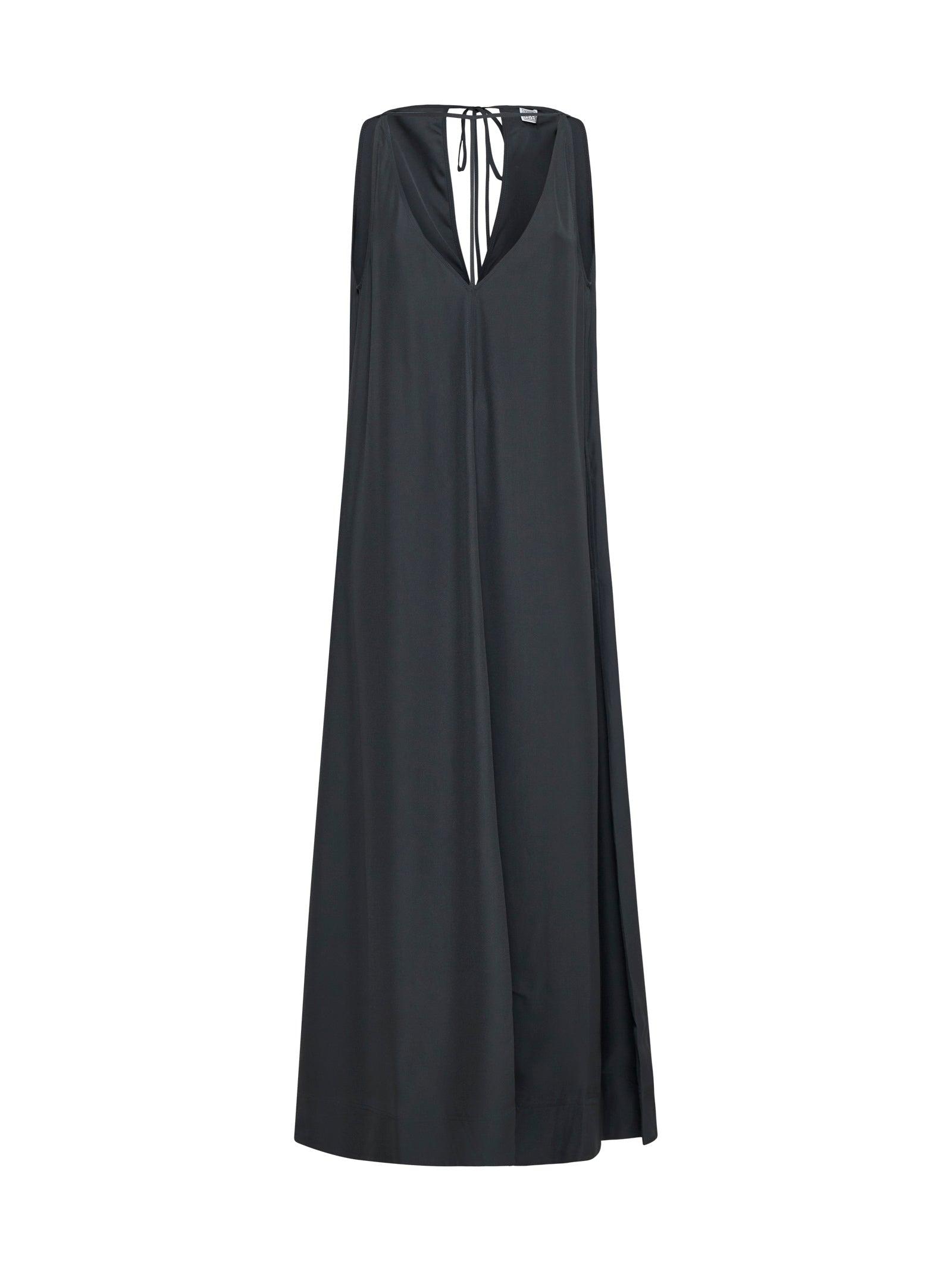 TOTEME Casual and day dresses for Women | Online Sale up to