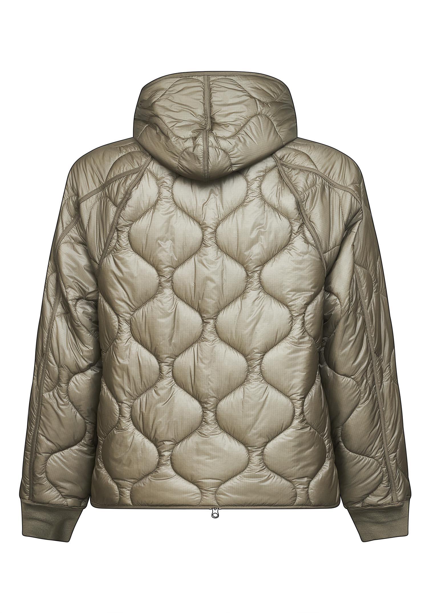 c-p-company-grey-Piumino-Liner 
