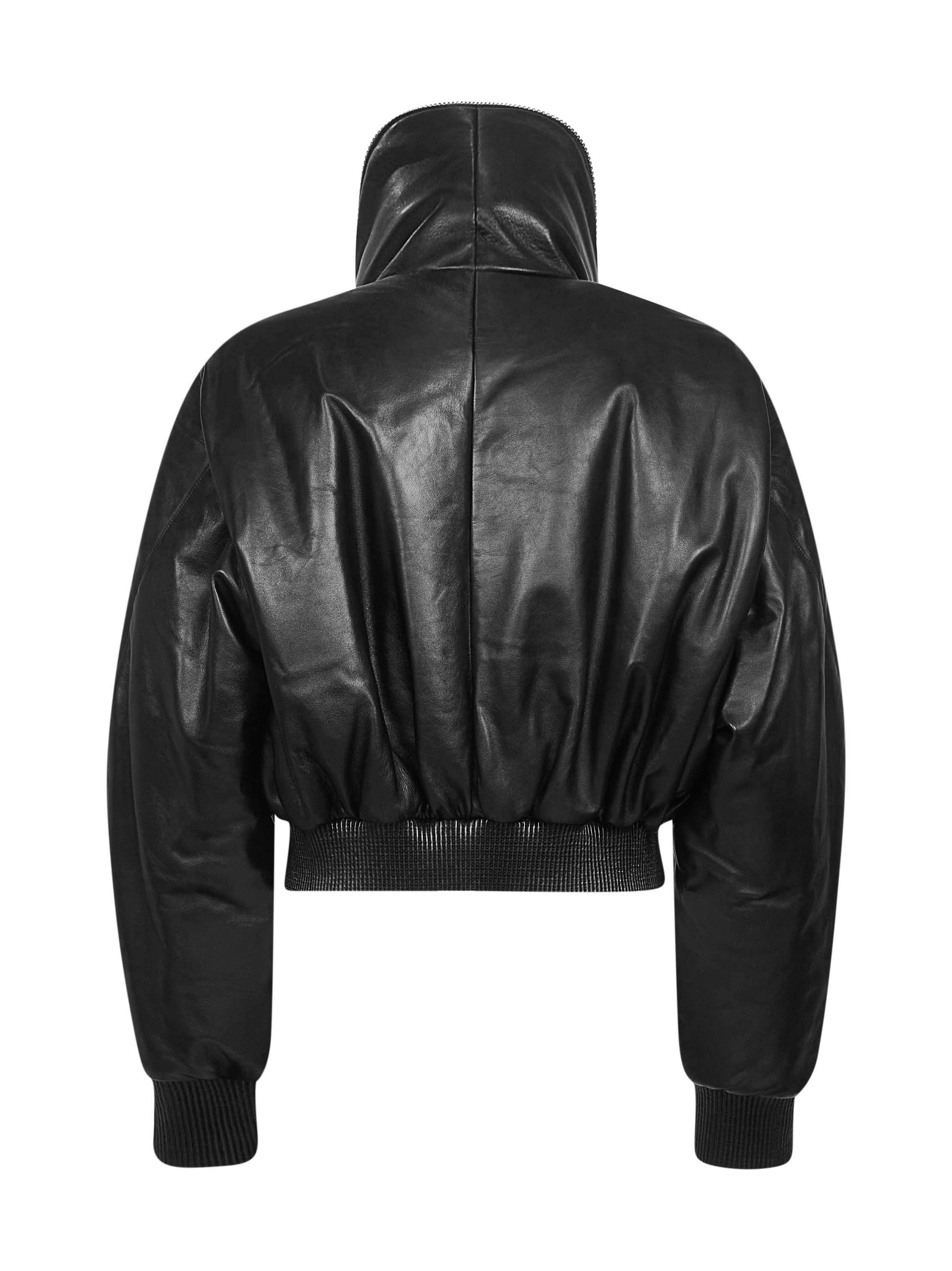 Givenchy Jackets for Women | Online Sale up to 52% off | Lyst