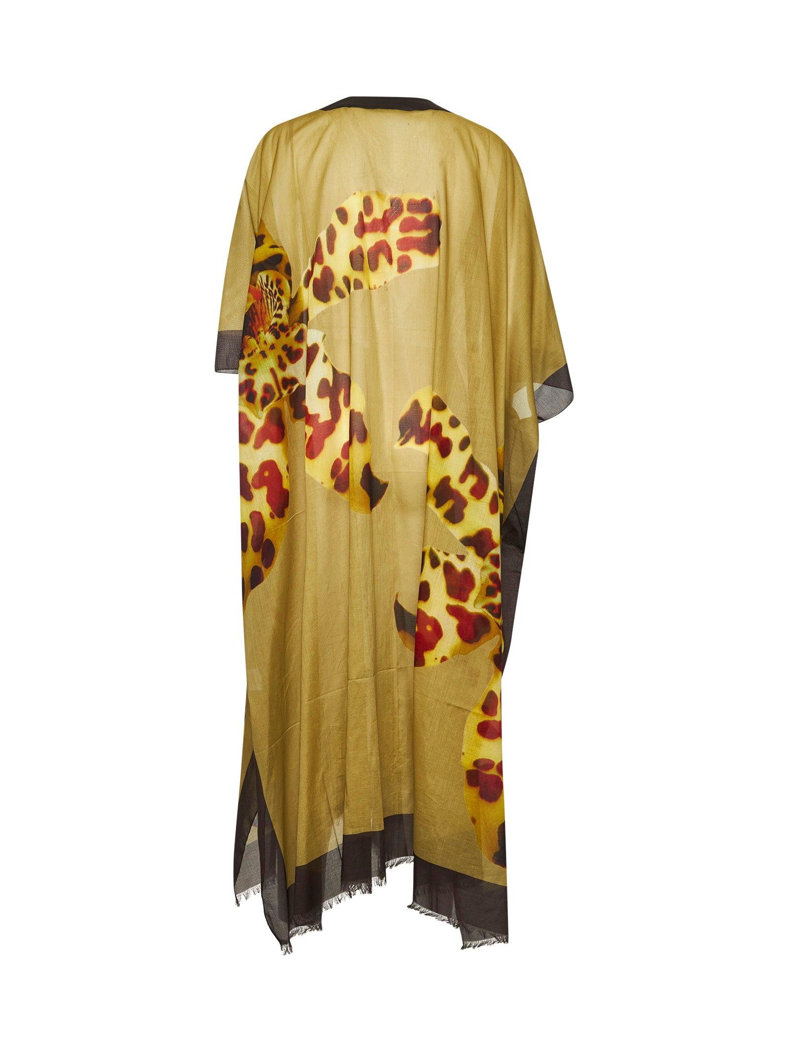 Dries Van Noten Beachwear and swimwear outfits for Women