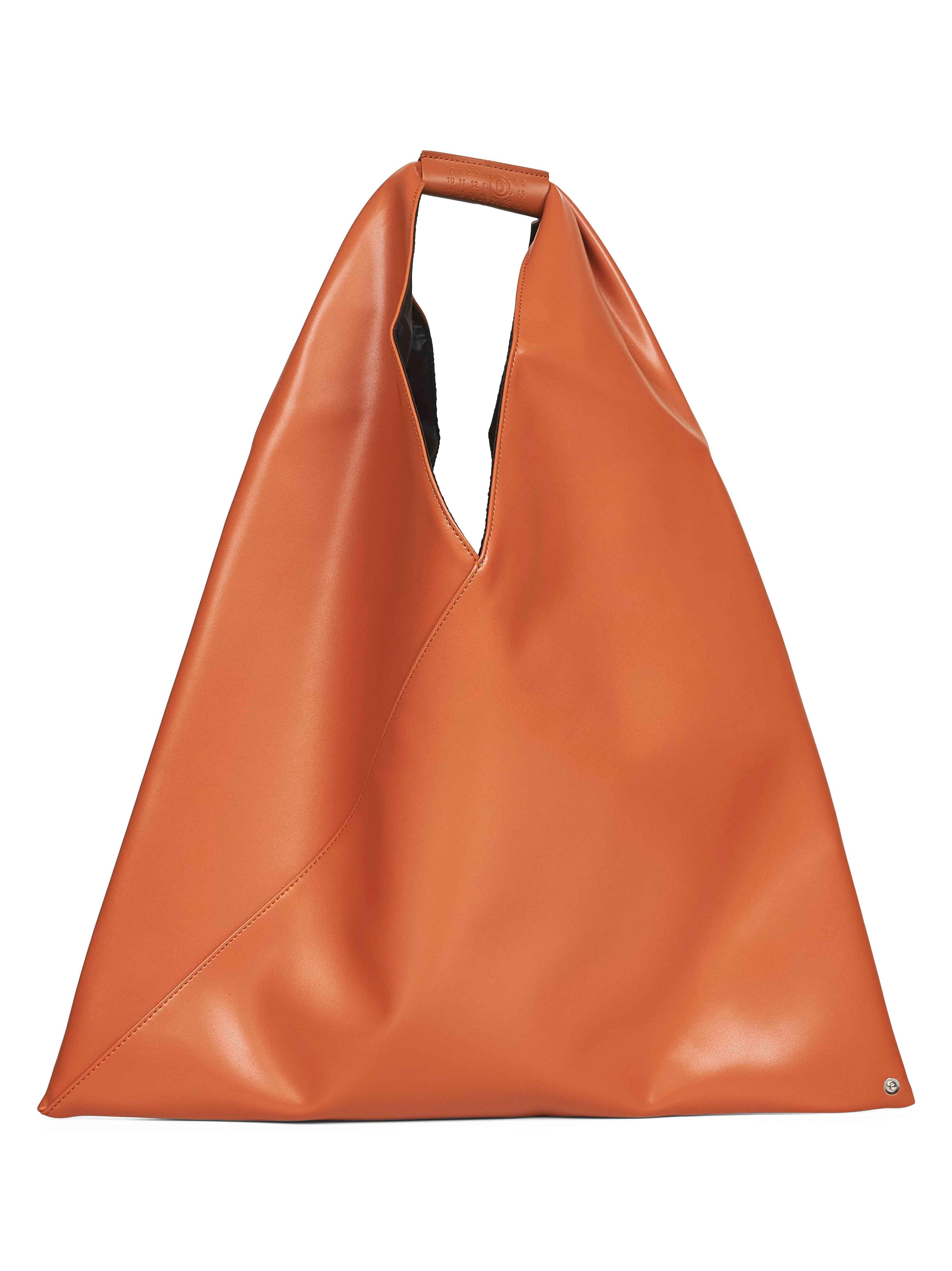 MM6 by Maison Martin Margiela Tote bags for Women | Online