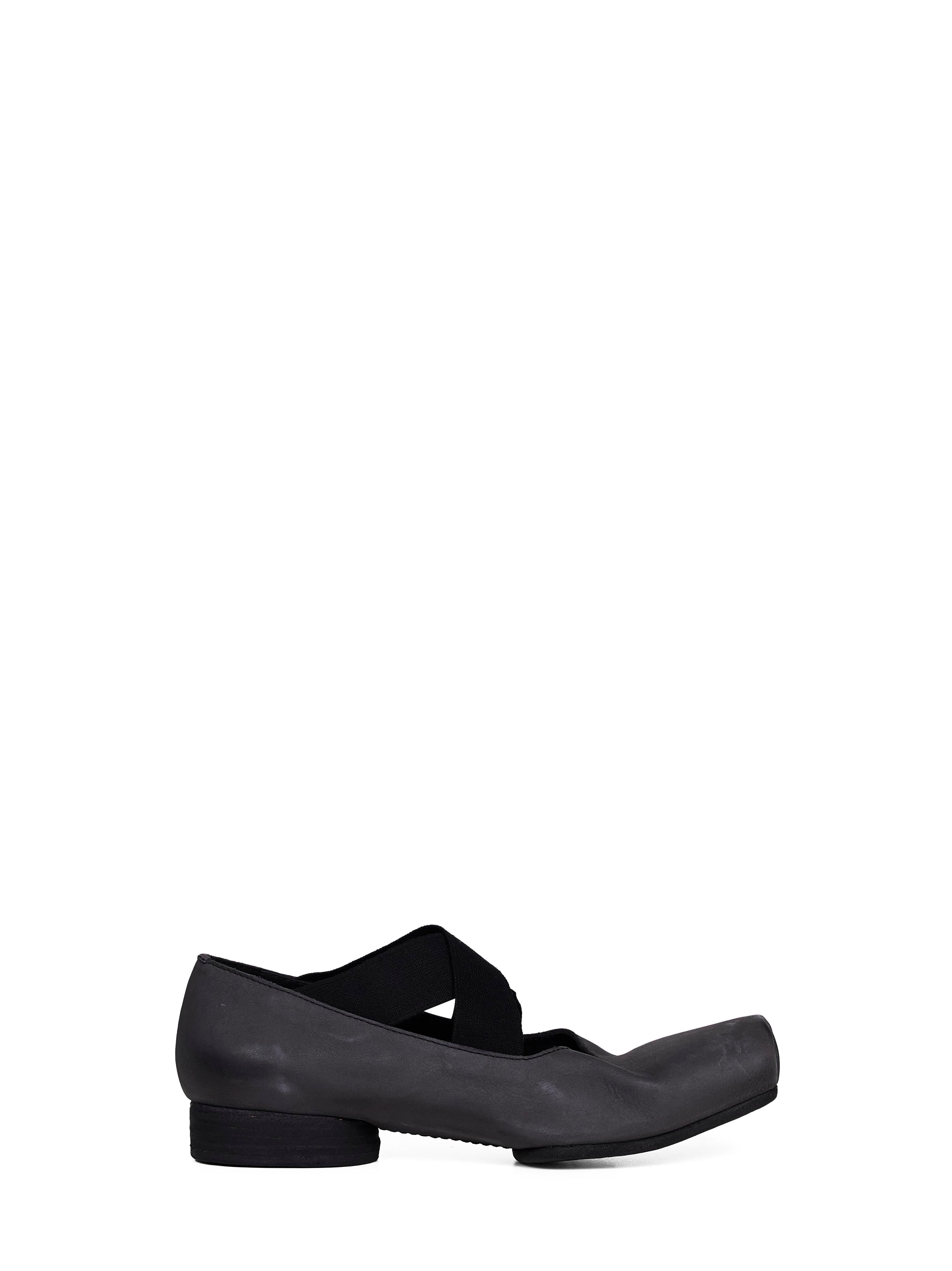Uma Wang Shoes for Women | Online Sale up to 45% off | Lyst