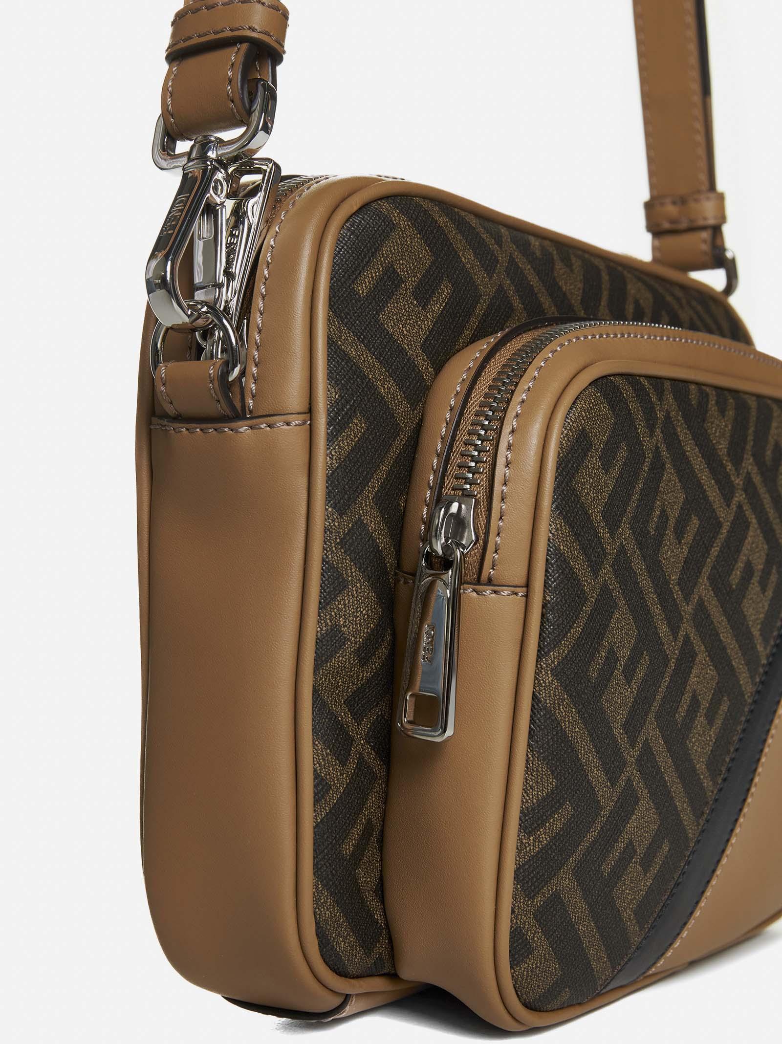 Fendi camera case bag cheap