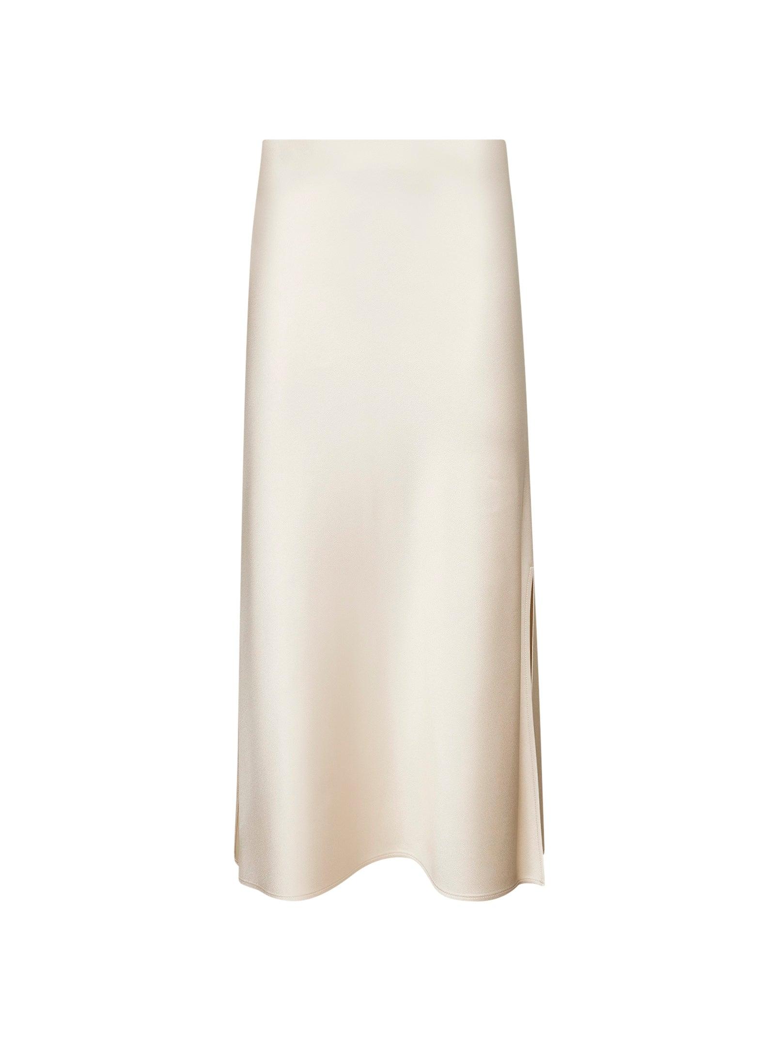 Brunello Cucinelli Skirts for Women | Online Sale up to 70