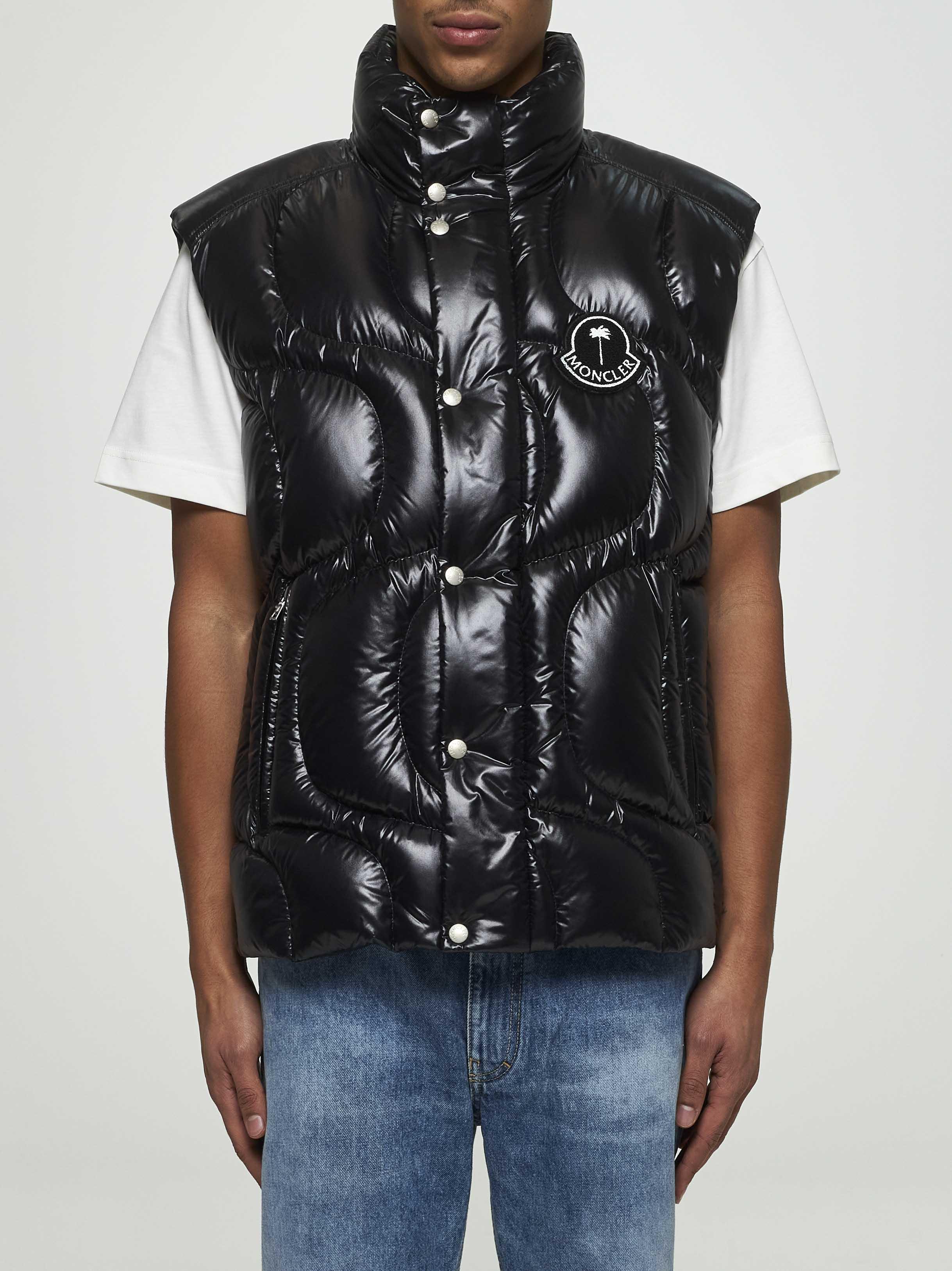 8 MONCLER PALM ANGELS Clothing for Men | Online Sale up to 8 MONCLER PALM ANGELS Clothing for Men | Online Sale up to