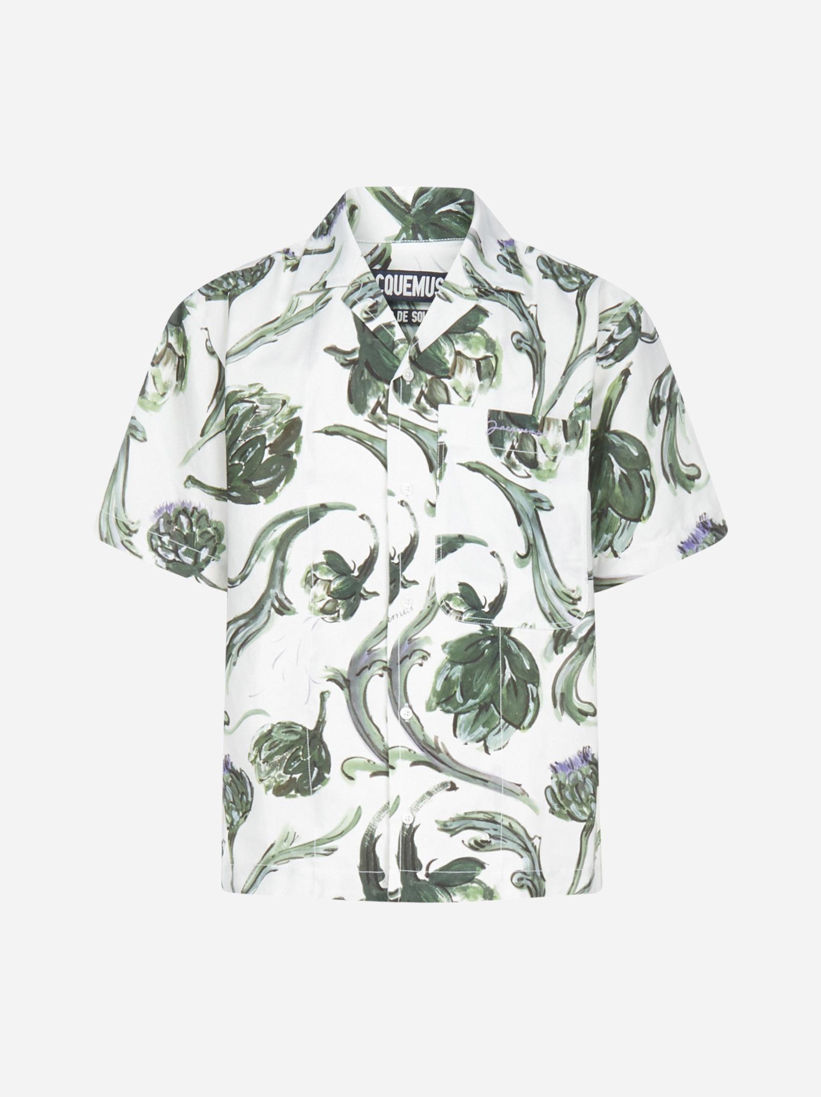 camisetas hombre primark 2020