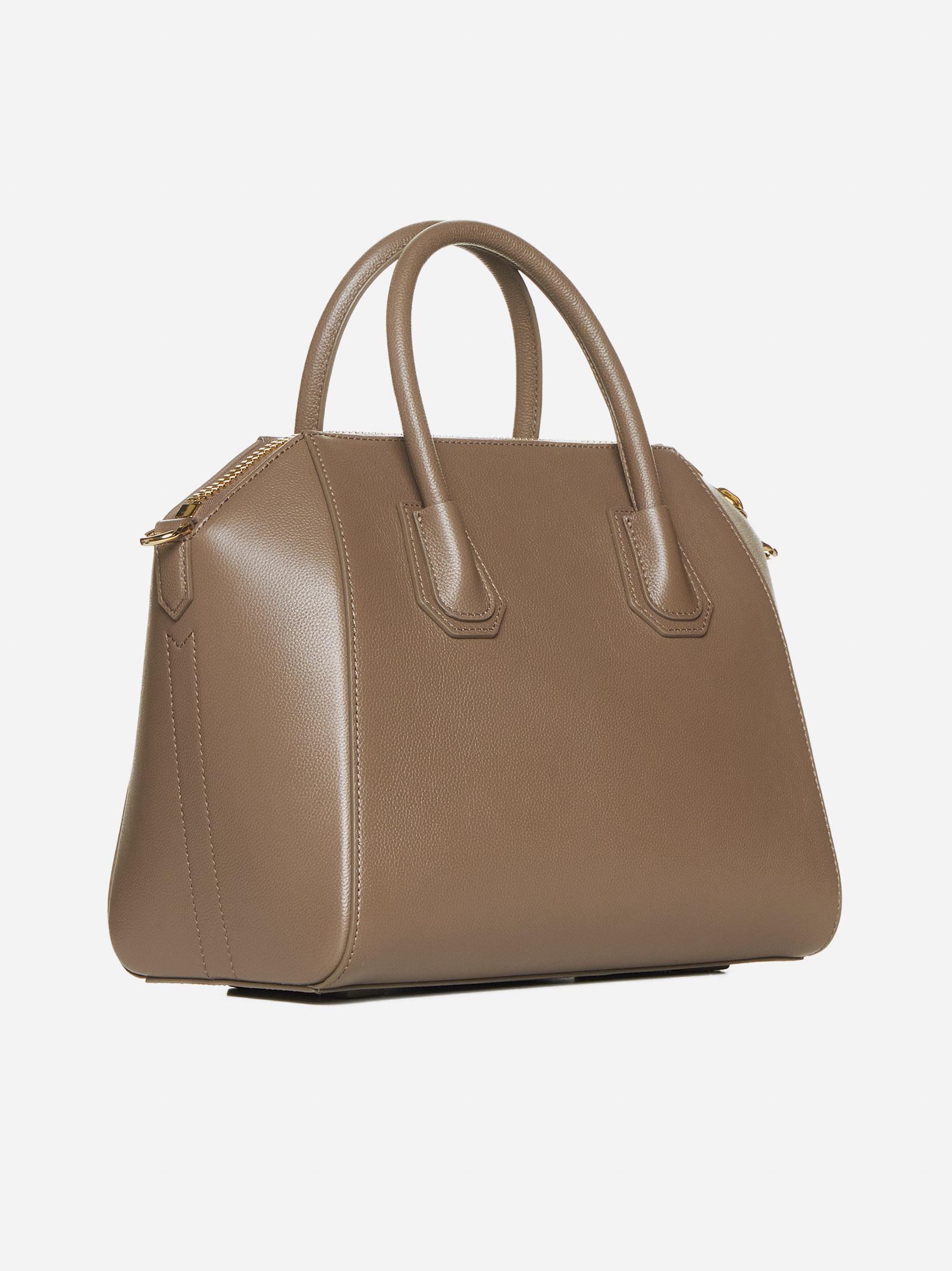 Small givenchy deals bag