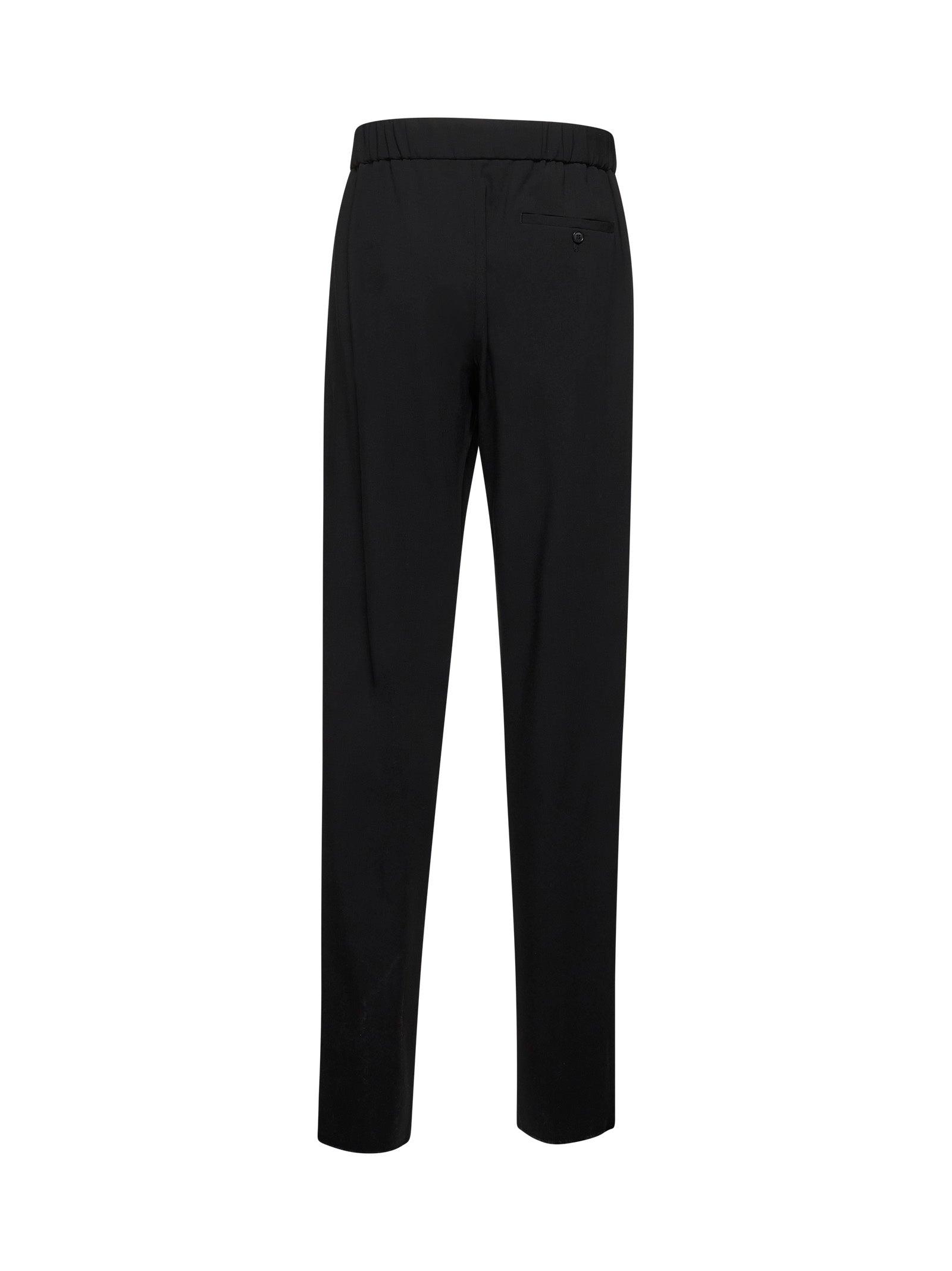Giorgio Armani Pants for Men | Online Sale up to 50% off | Lyst Giorgio Armani Pants for Men | Online Sale up to 50% off | Lyst