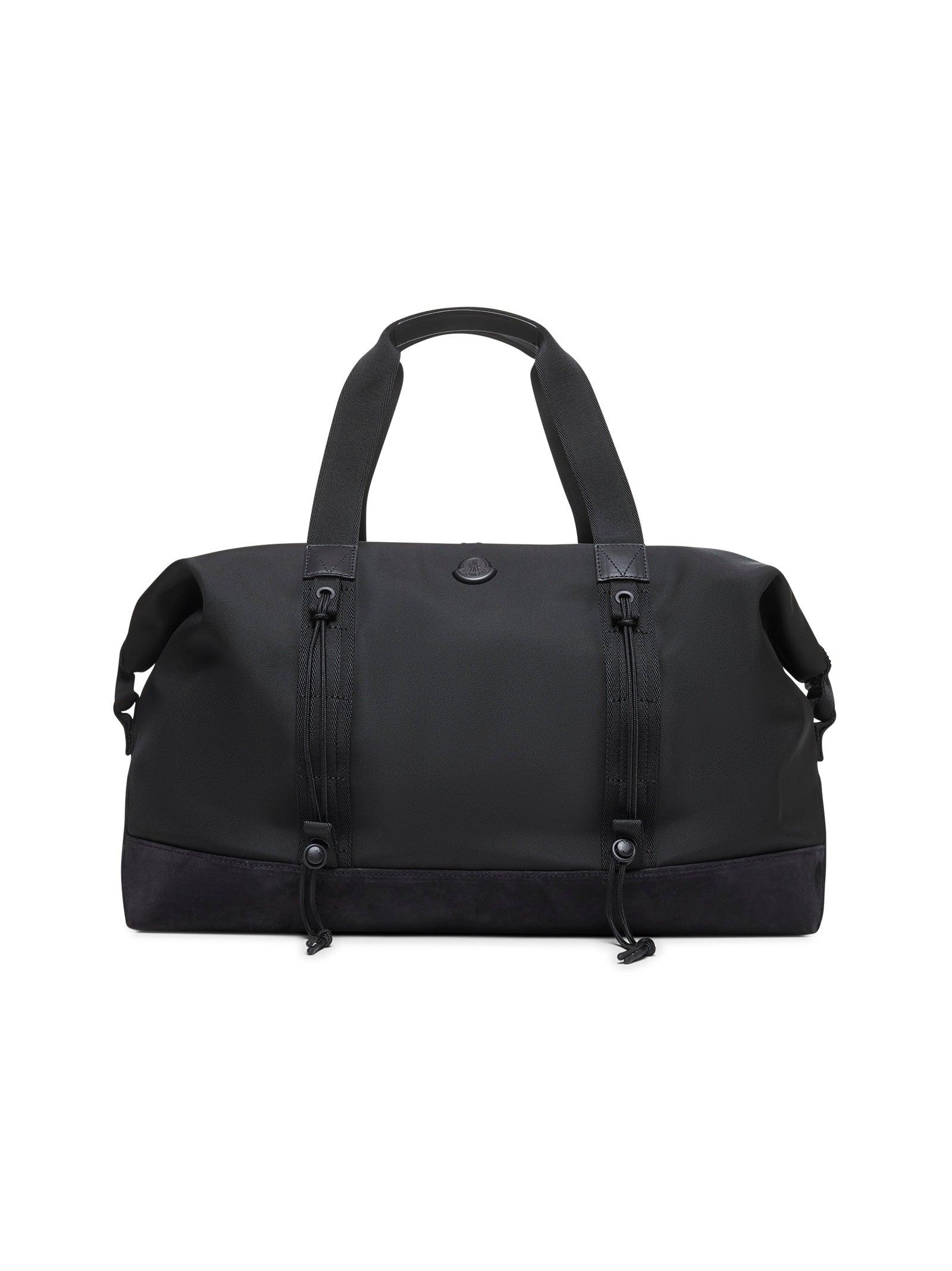 Moncler Gym Bags and Duffel Bags for Men | Online Sale up to