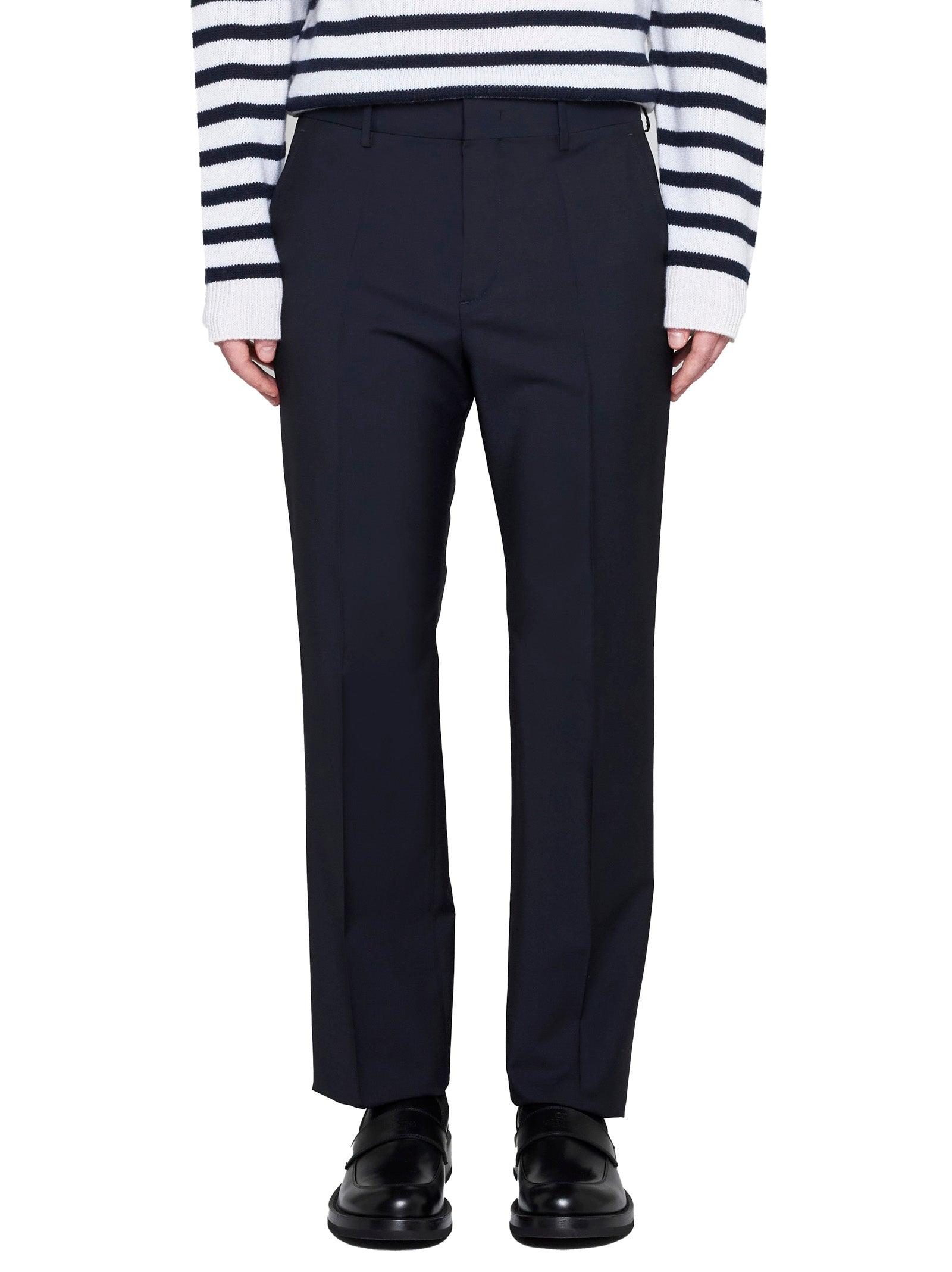 Valentino Pants for Men | Online Sale up to 62% off | Lyst Valentino Pants for Men | Online Sale up to 62% off | Lyst