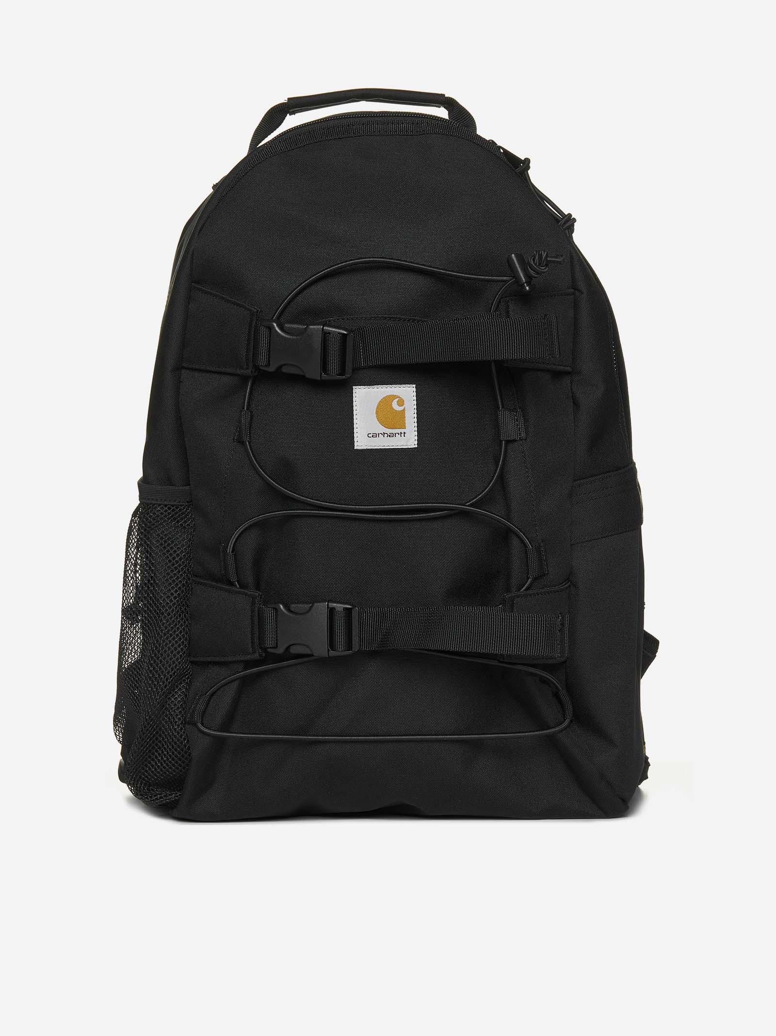 Carhartt backpack best sale