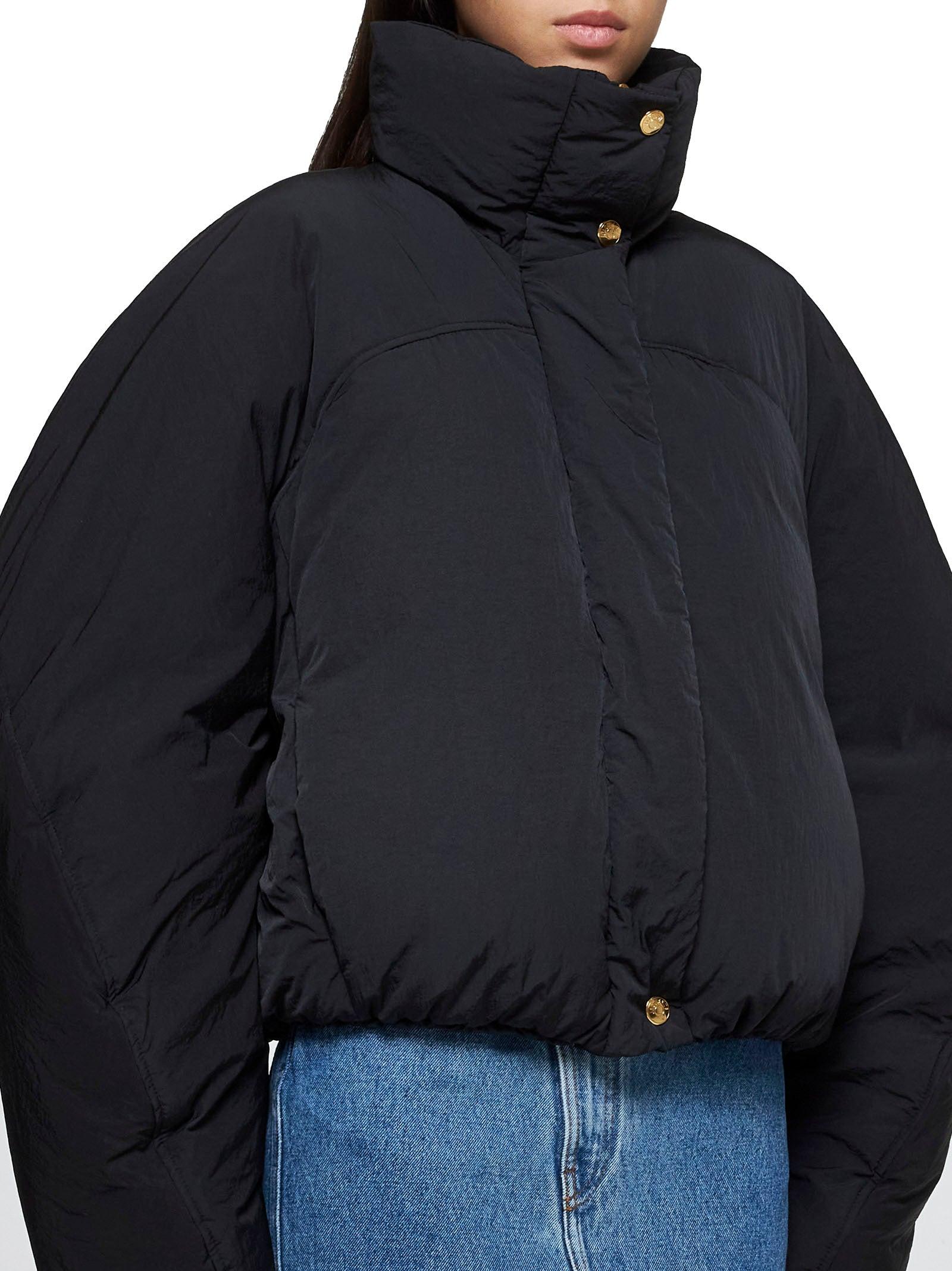 ダウンジャケット・コート JACQUEMUS LA DOUDOUNE COURTE CARACO DOWN JACKET 22260166_52911103_1000.jpg