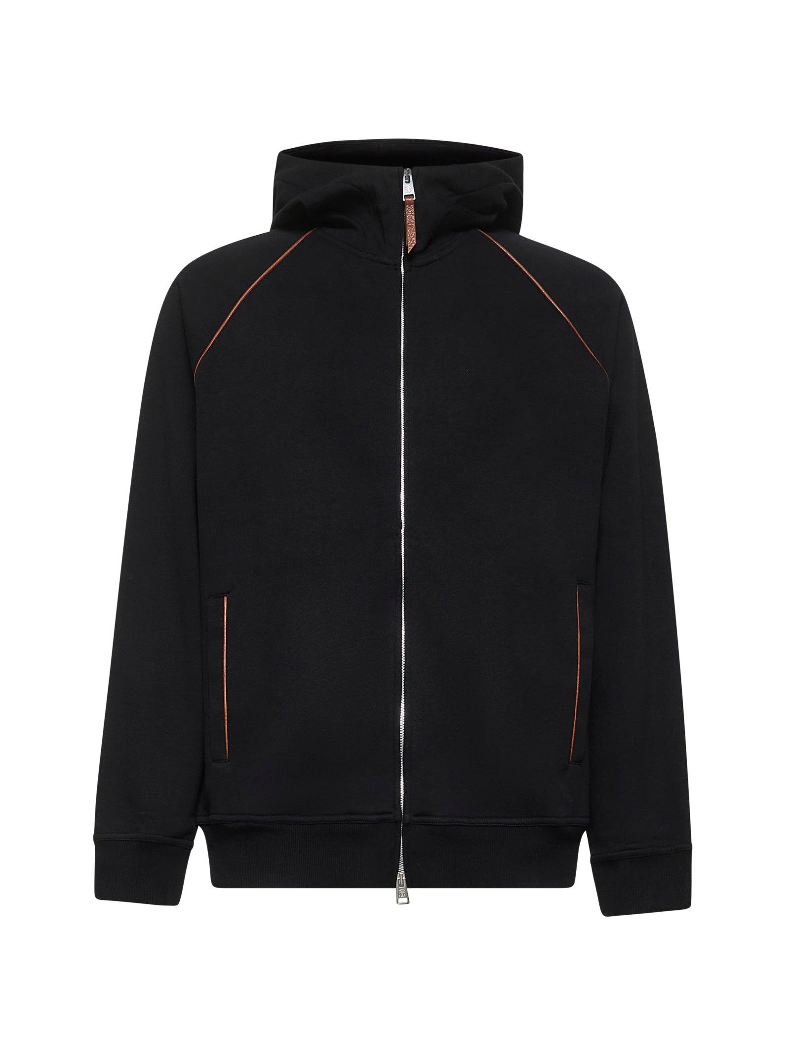 Brunello Cucinelli Hoodies for Men | Online Sale up to 39 Brunello Cucinelli Hoodies for Men | Online Sale up to 39