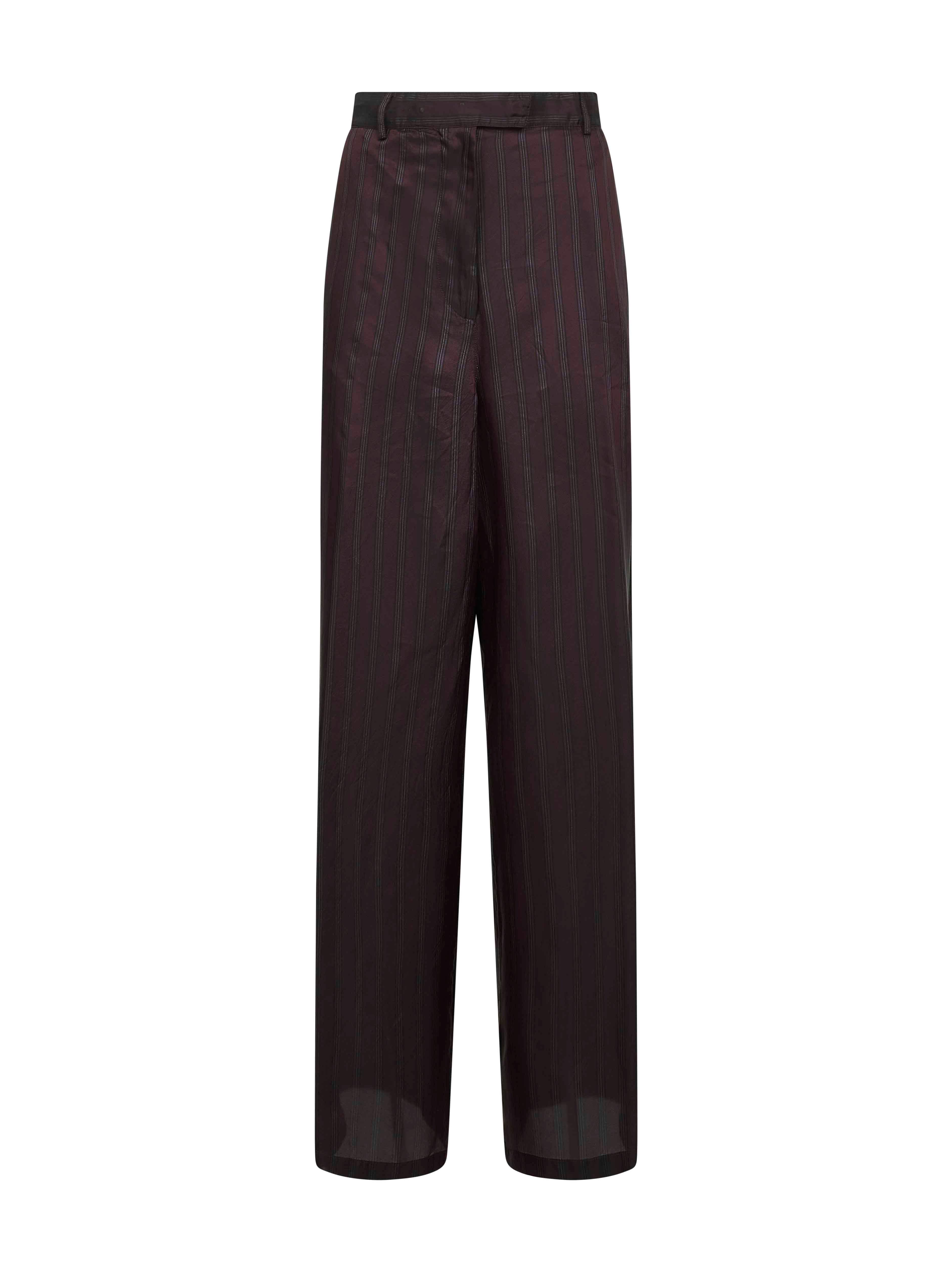 極美品　dris van noten 14ss ボタニカル　リバーシブルコート Products – Dries Van Noten