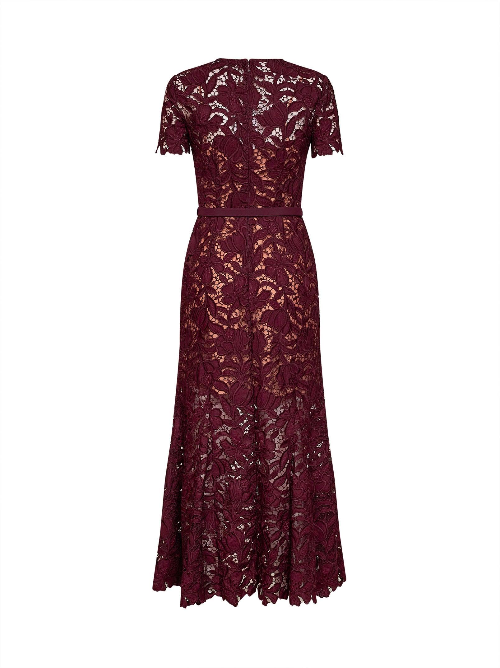 halter maxi dress for wedding guest Pleated Halter Maxi Dress | Empire Waist Formal Gown for Wedding Guest &  Evening Events | Backless Chiffon Long Dress