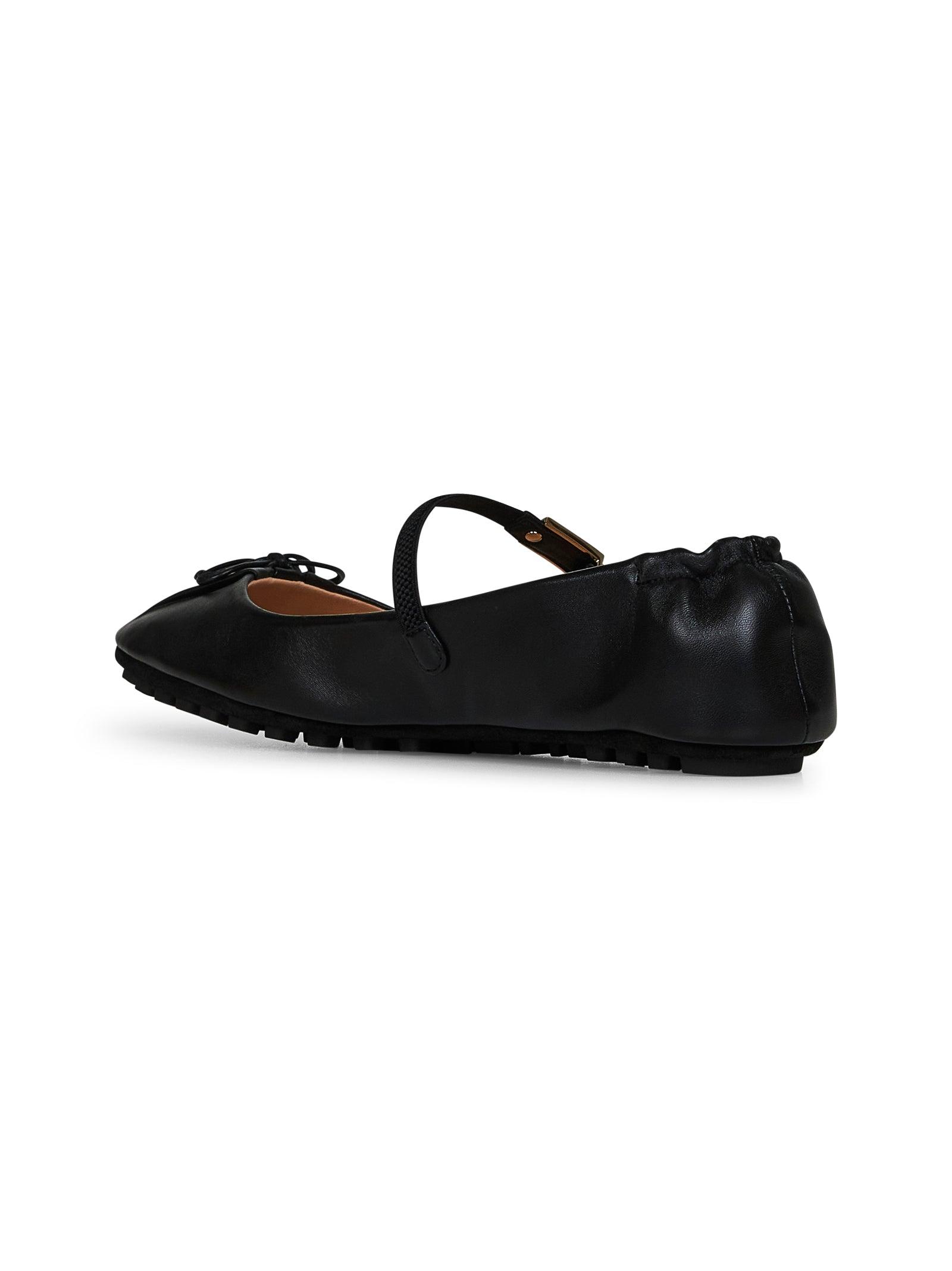 Fendi Ballet flats and ballerina shoes for Women | Online