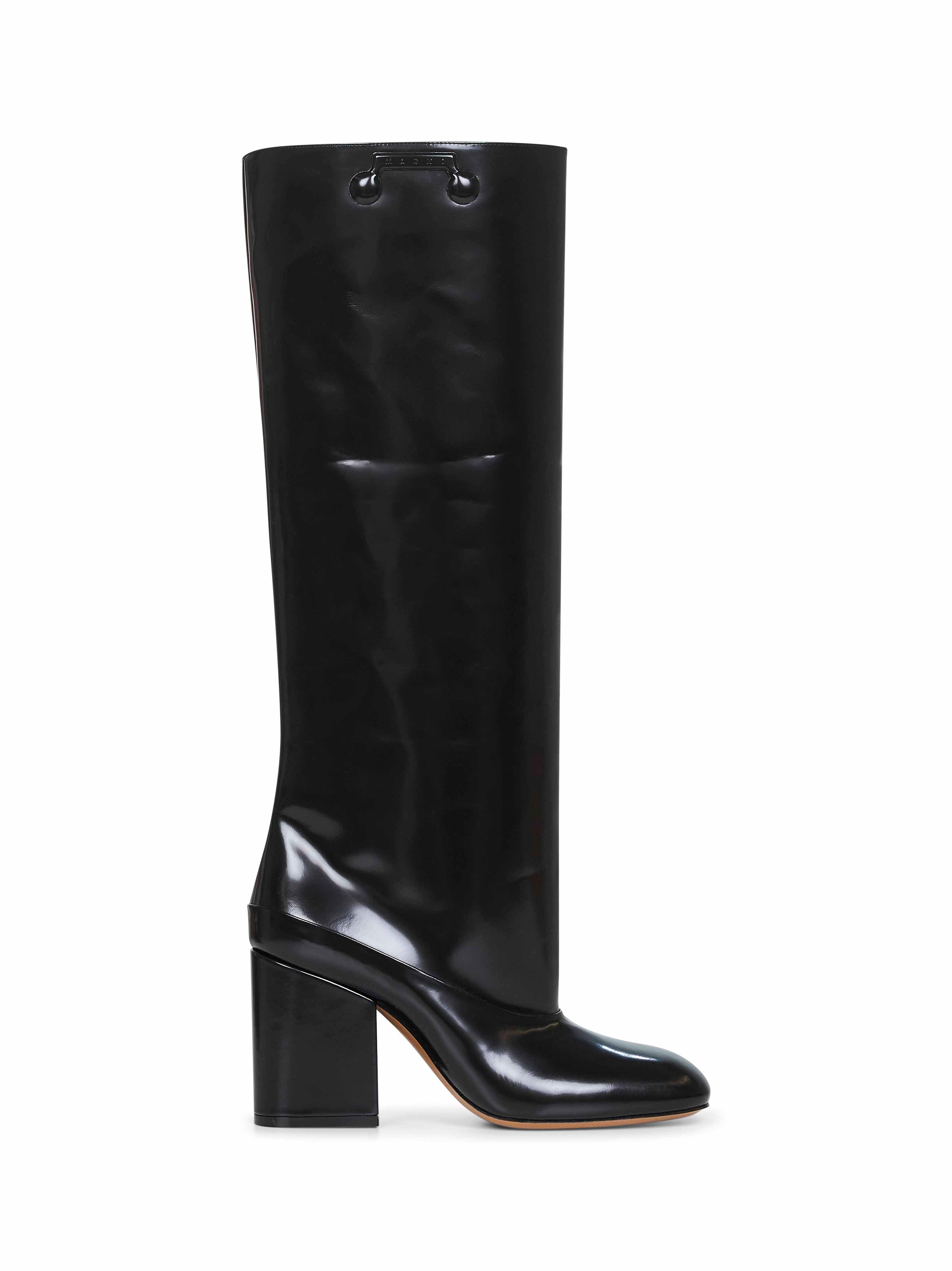 Marni Boots for Women | Online Sale up to 83% off | Lyst
