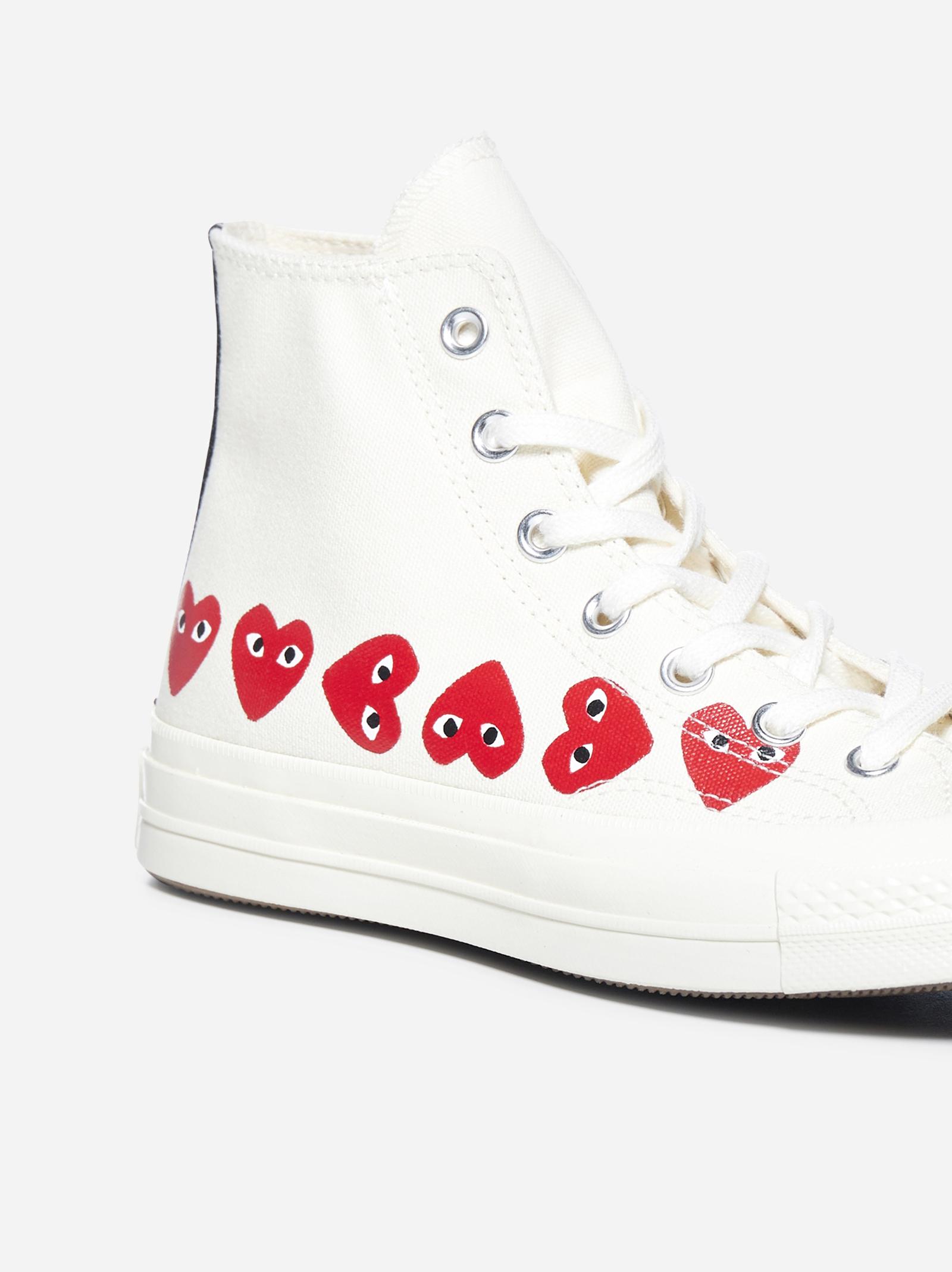 converse play deliberti