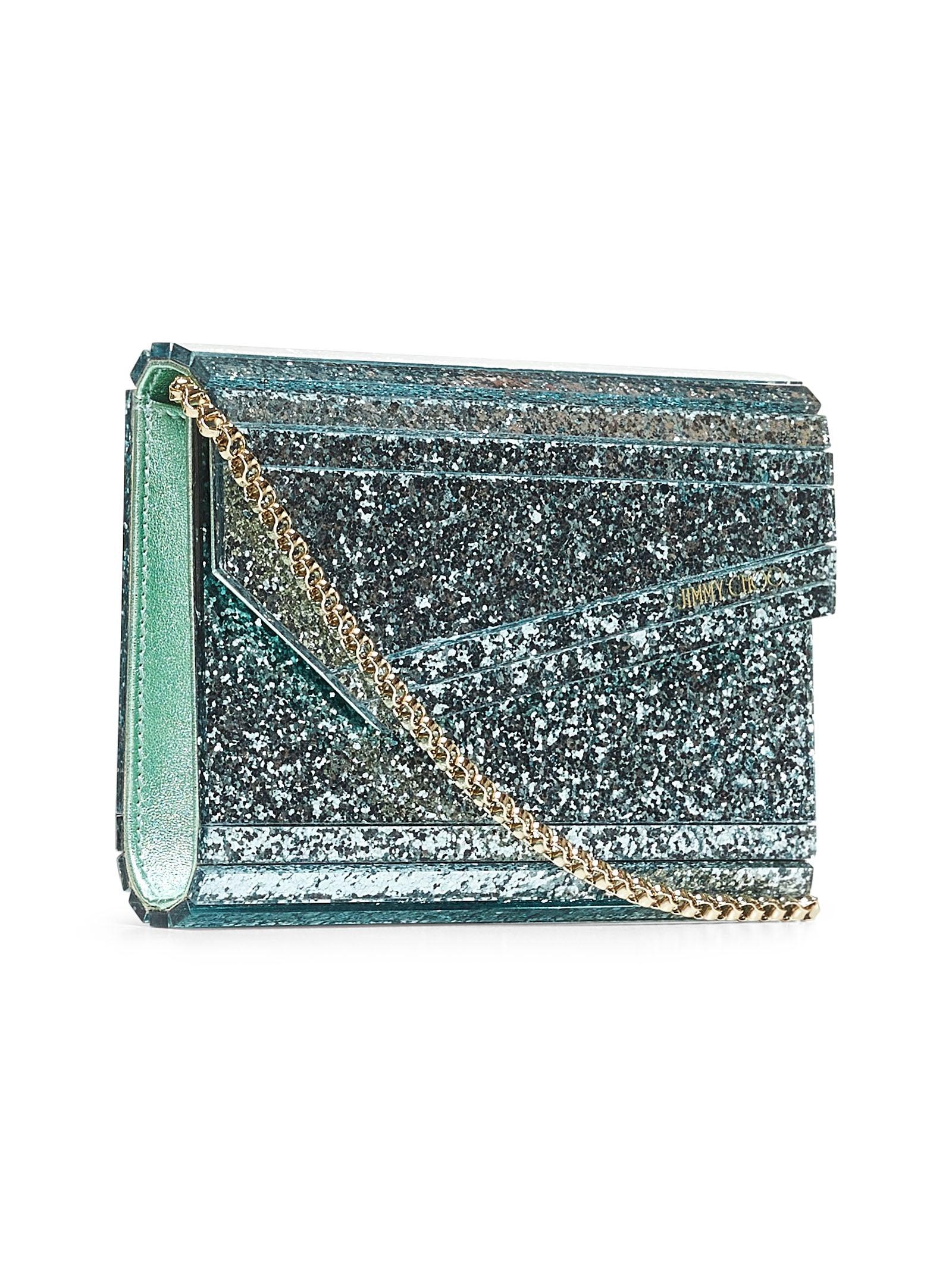 Jimmy Choo Clutches and evening bags for Women | Online Sale