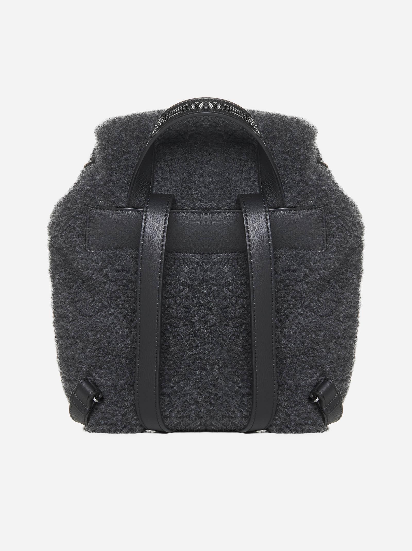 Mini verity backpack discount