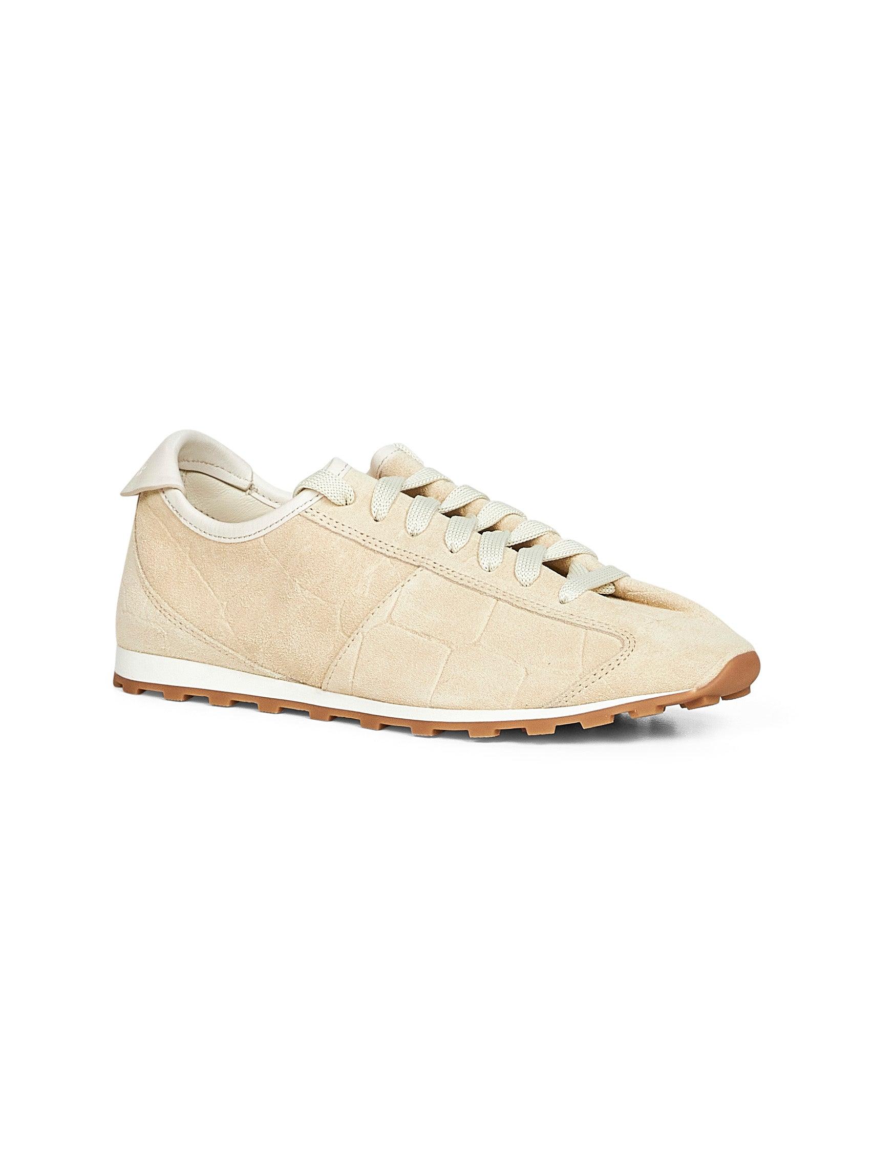 Jacquemus Shoes for Women | Online Sale up to 48% off | Lyst
