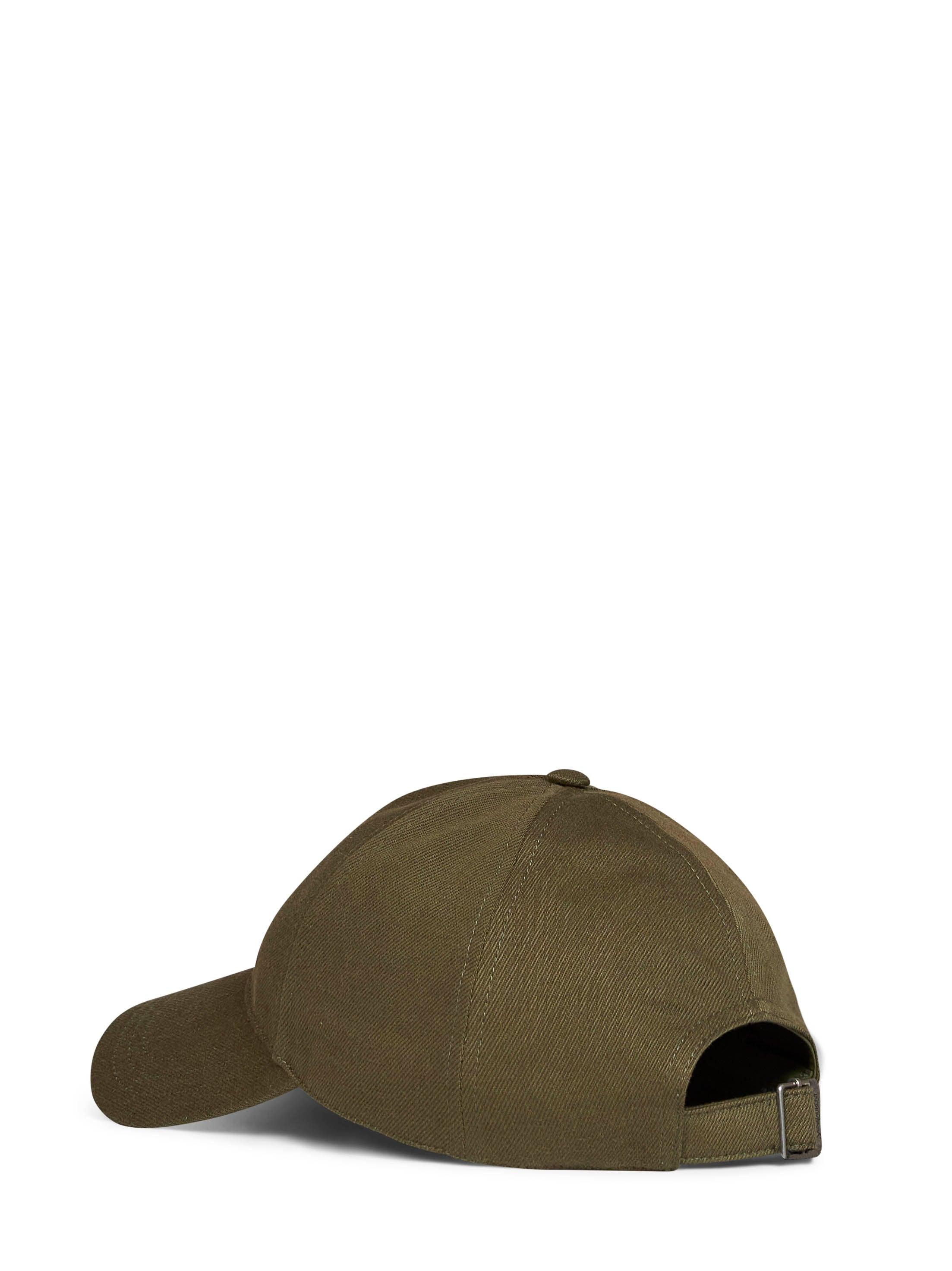 Men's Saint Laurent Hats | Lyst UK