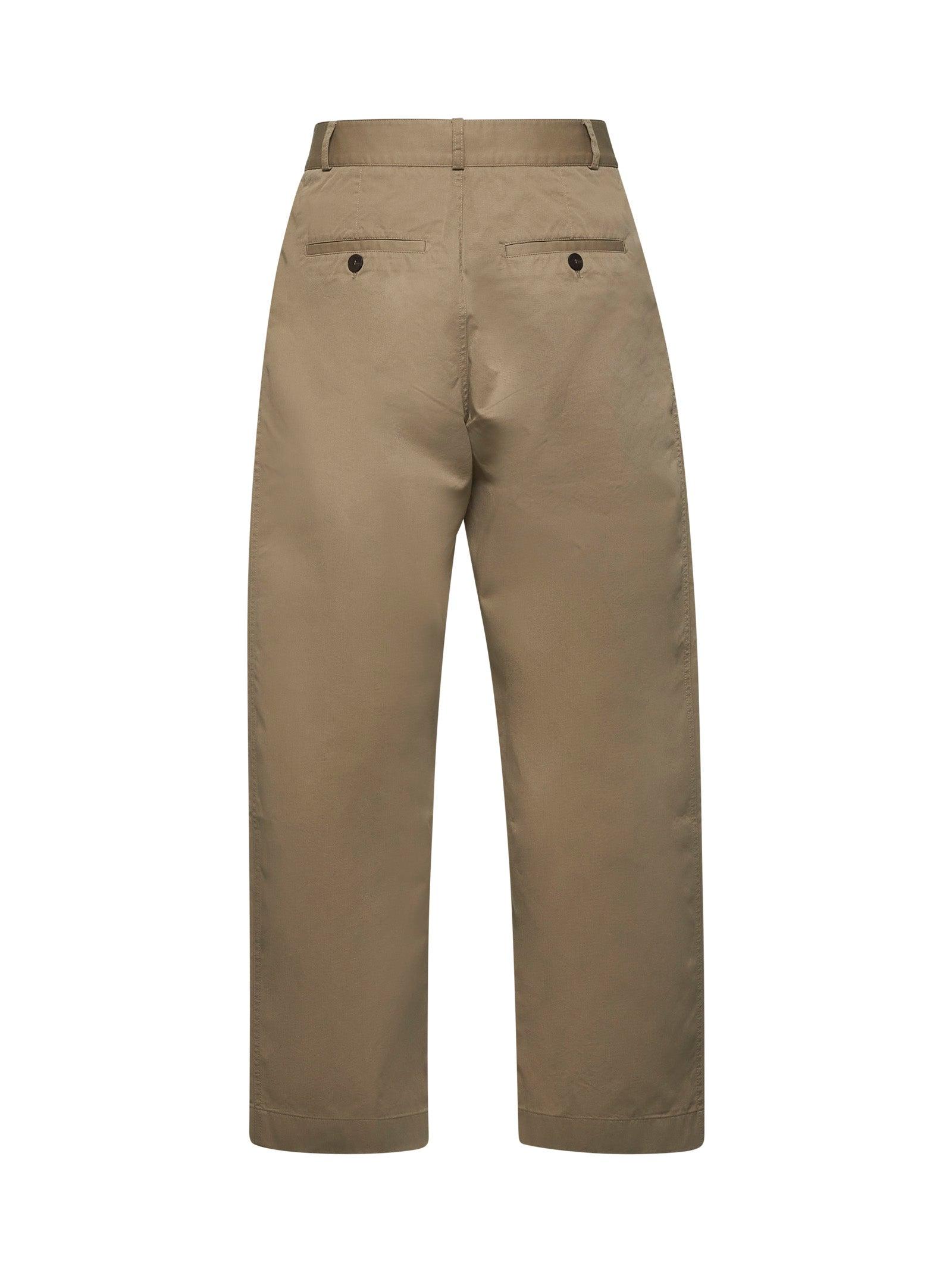 Studio Nicholson Pants for Men | Online Sale up to 60% off Studio Nicholson Pants for Men | Online Sale up to 60% off