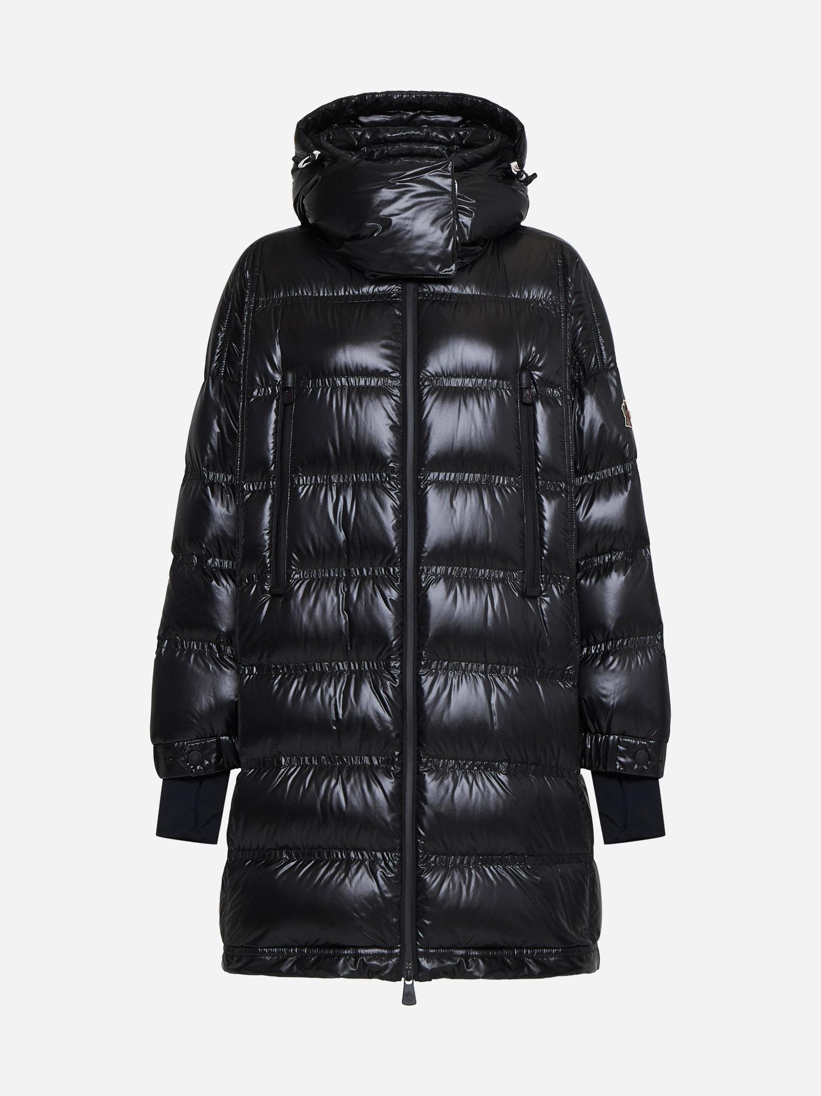 Berre moncler sales