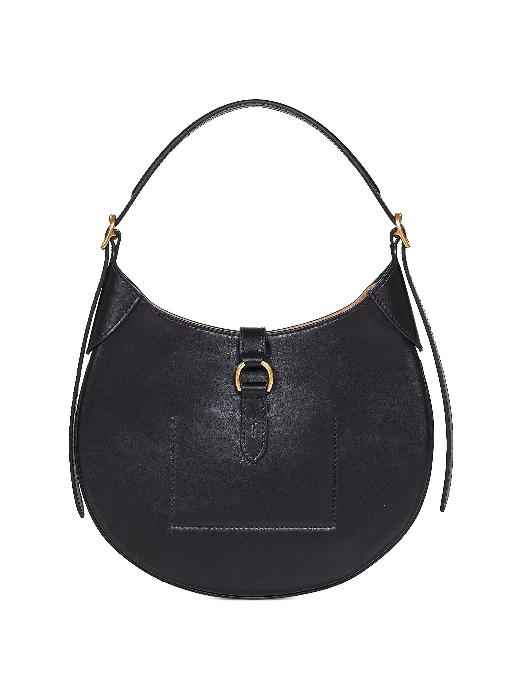 Polo Ralph Lauren Bags for Women | Online Sale up to 33% off