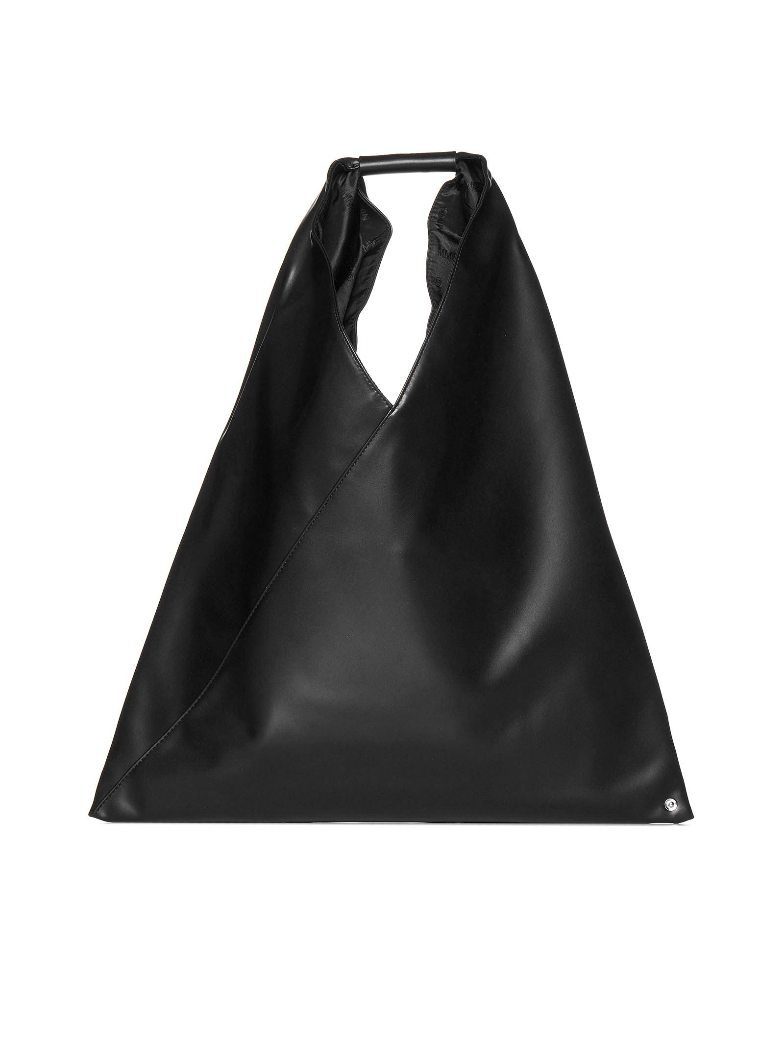 MM6 by Maison Martin Margiela Tote bags for Women | Online