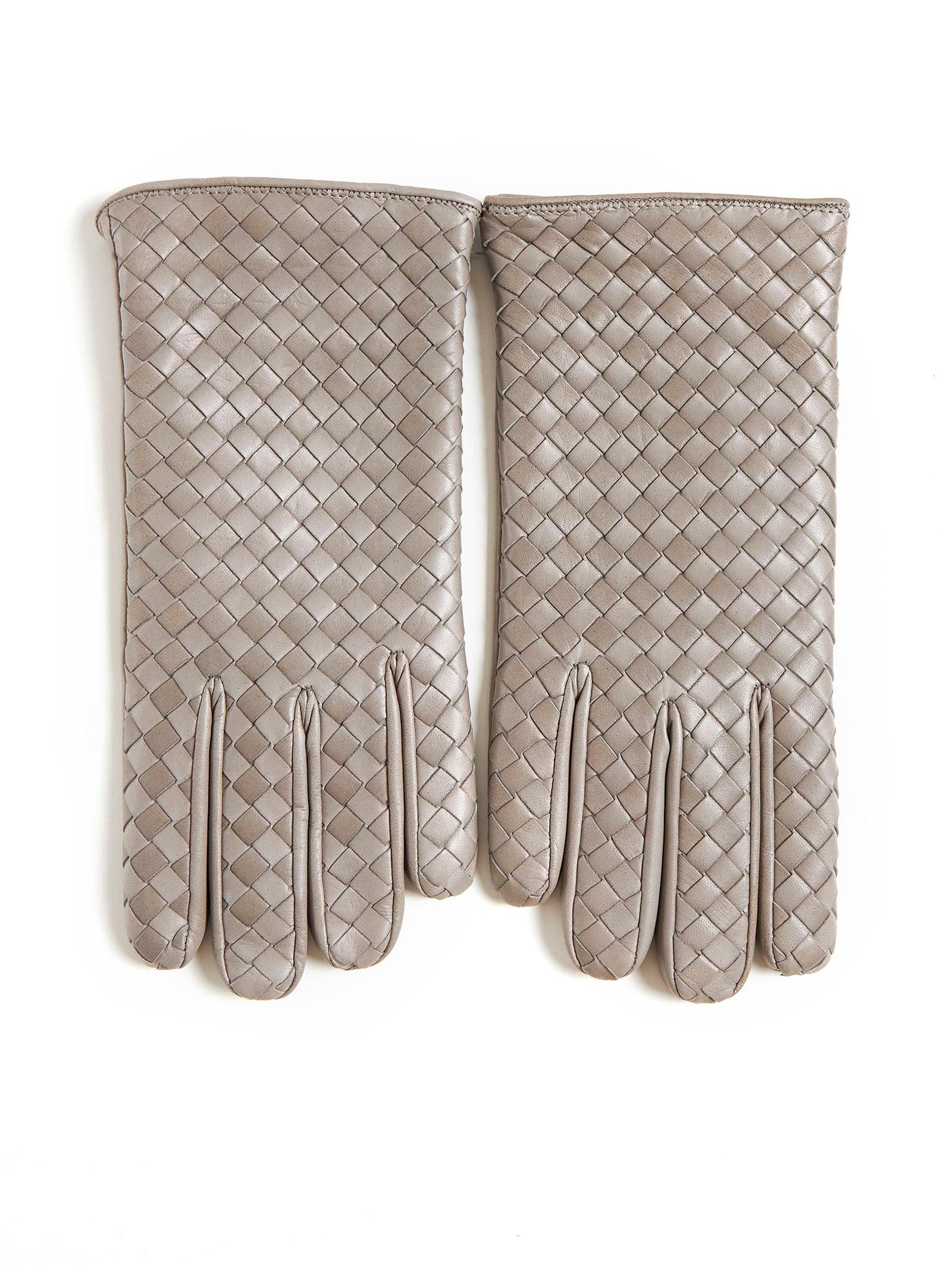 ボッテガヴェネタ BOTTEGA VENETA GLOVE （BOTTEGA VENETA