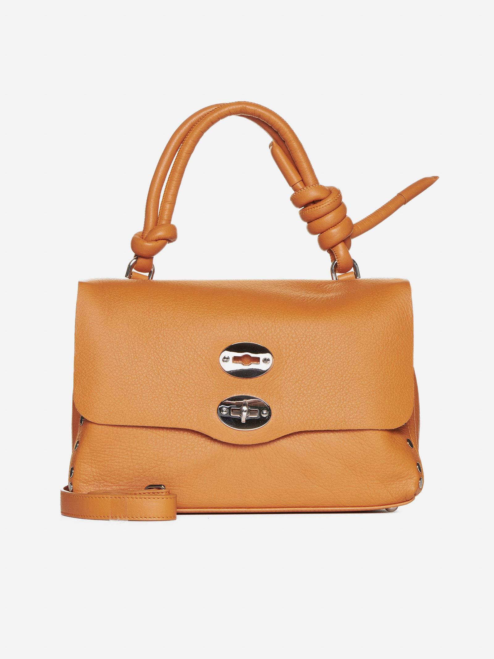 Borsa zanellato shop