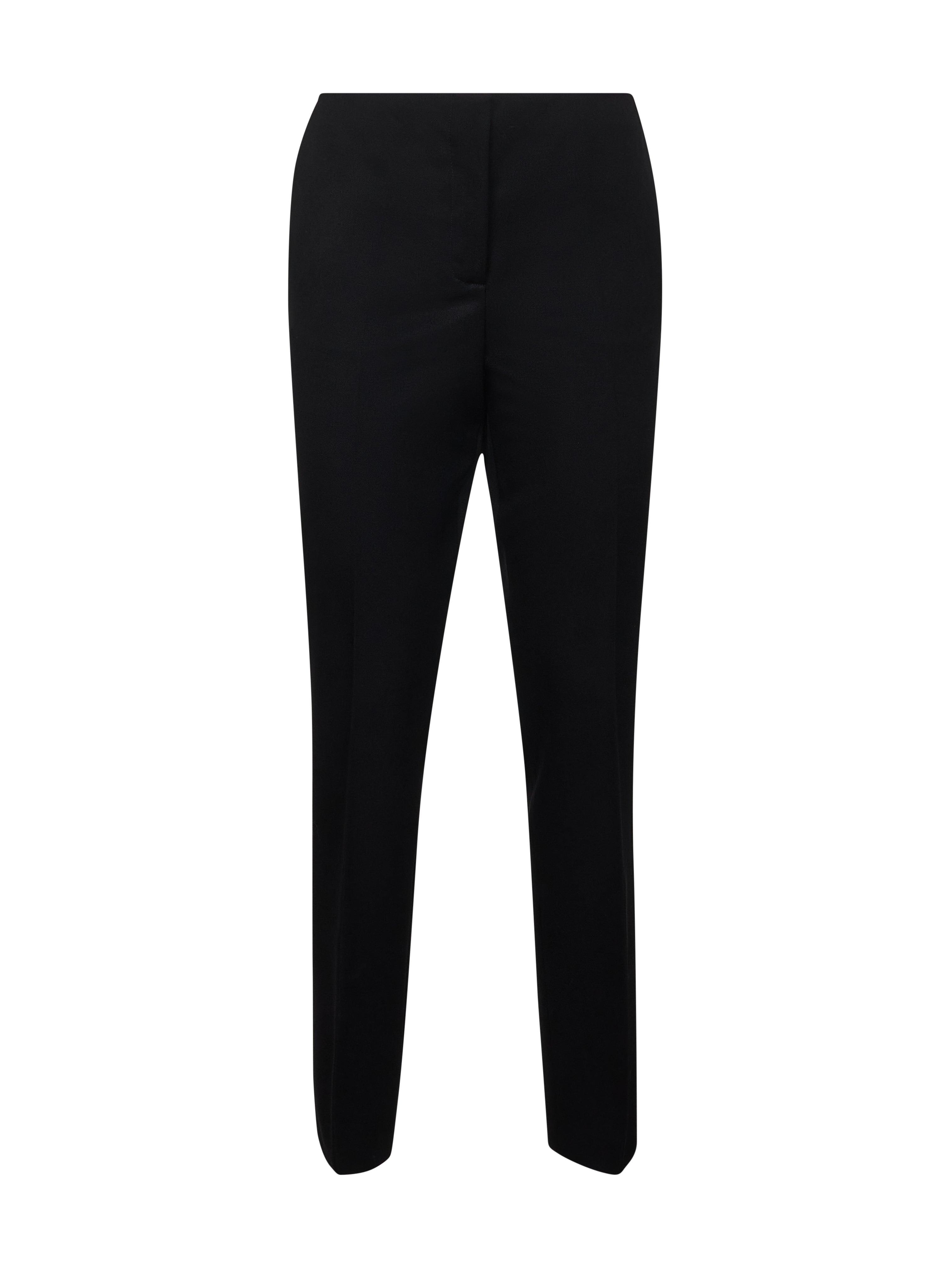 Designer Gabardine Pants for Women - Up to 71% off | Lyst